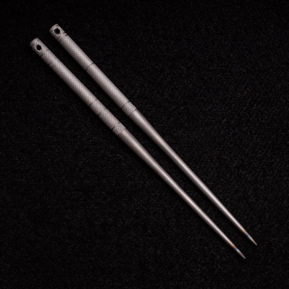 Covert Chopsticks - Image 2