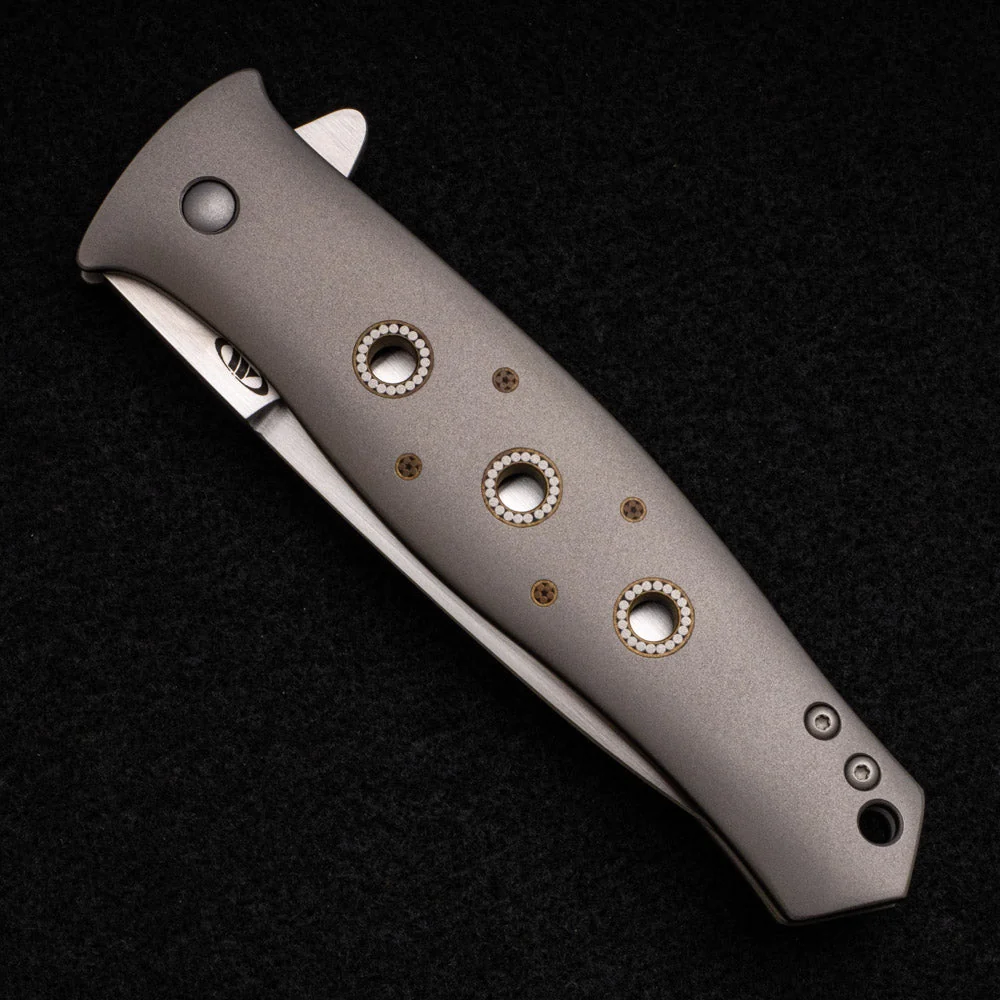 Dr Death Jr Flipper - Image 4