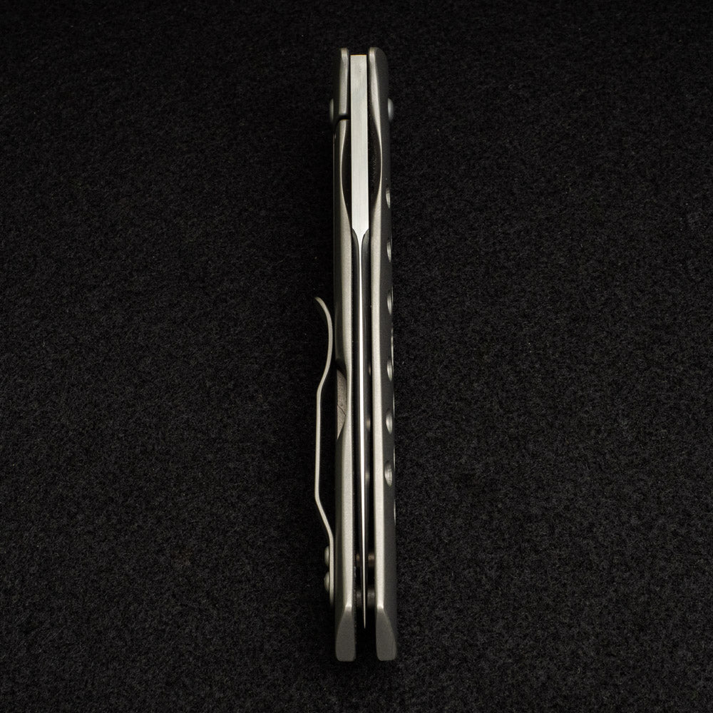 Dr Death Jr Flipper - Image 6