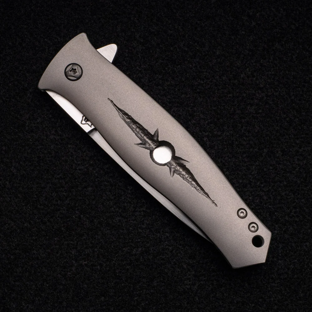 Dr Death Jr. Flipper - Image 4