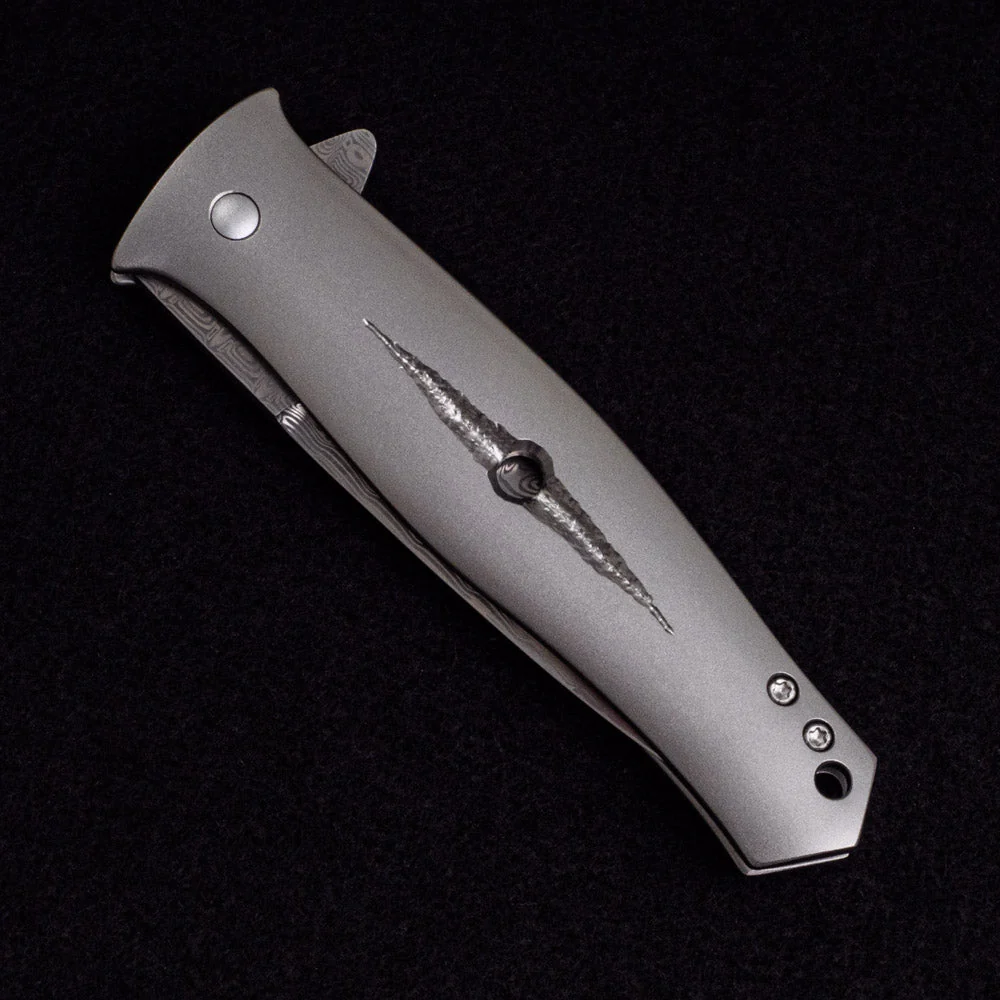 Dr Death Jr. Flipper - Image 4