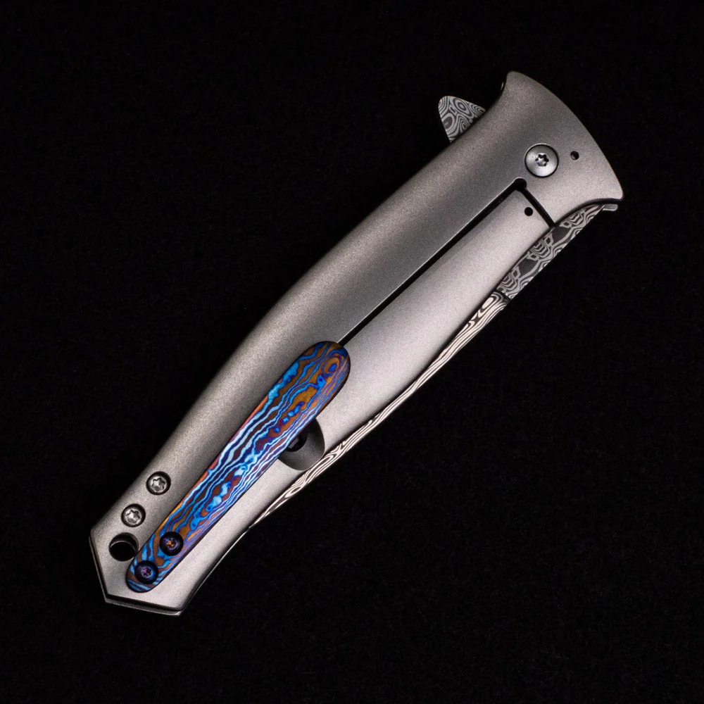 Dr Death Jr. Flipper - Image 5