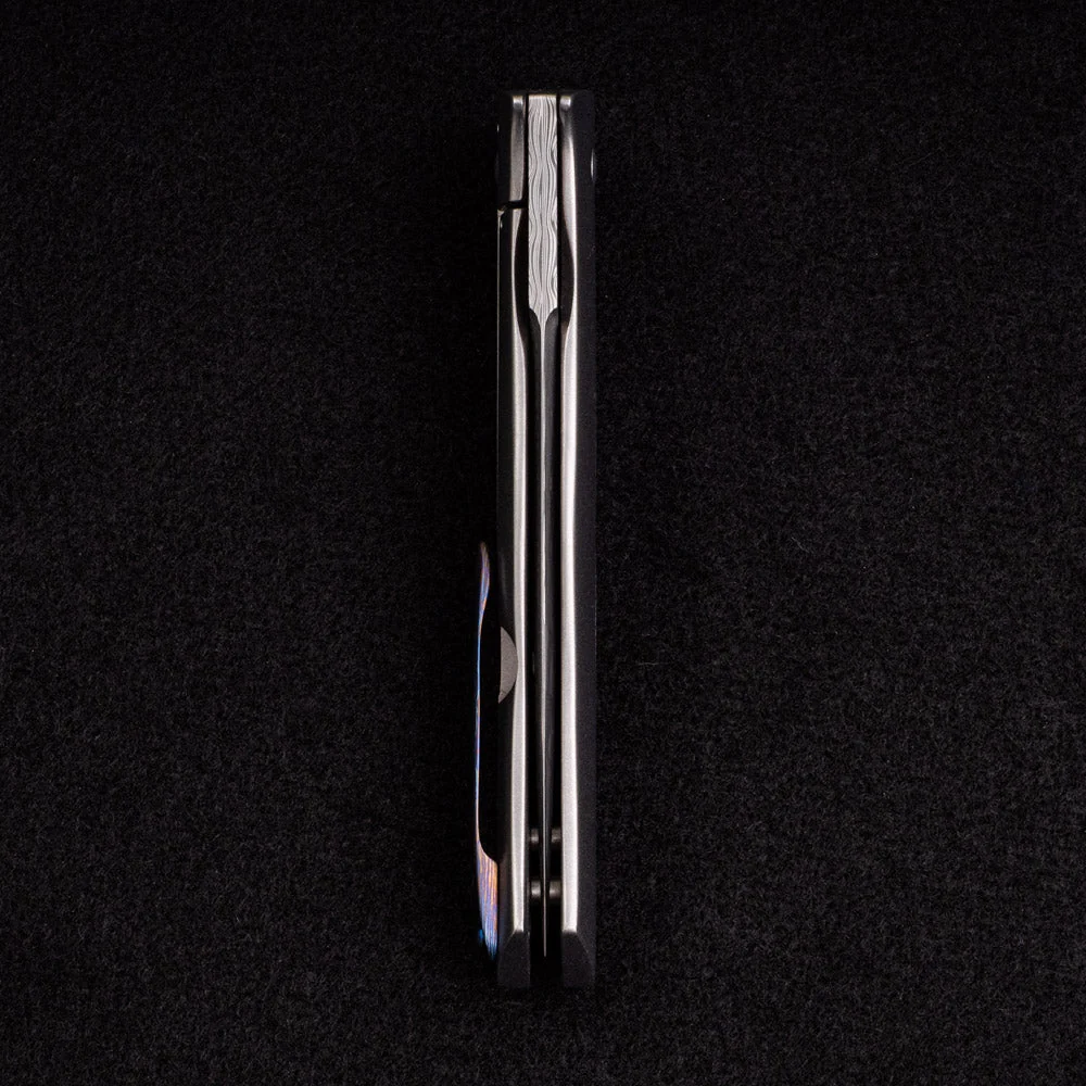Dr Death Jr. Flipper - Image 6