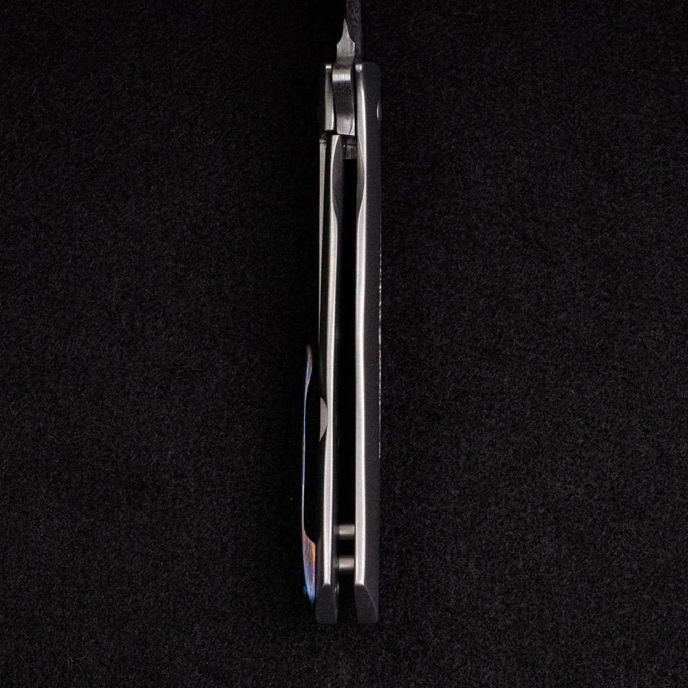 Dr Death Jr. Flipper - Image 7