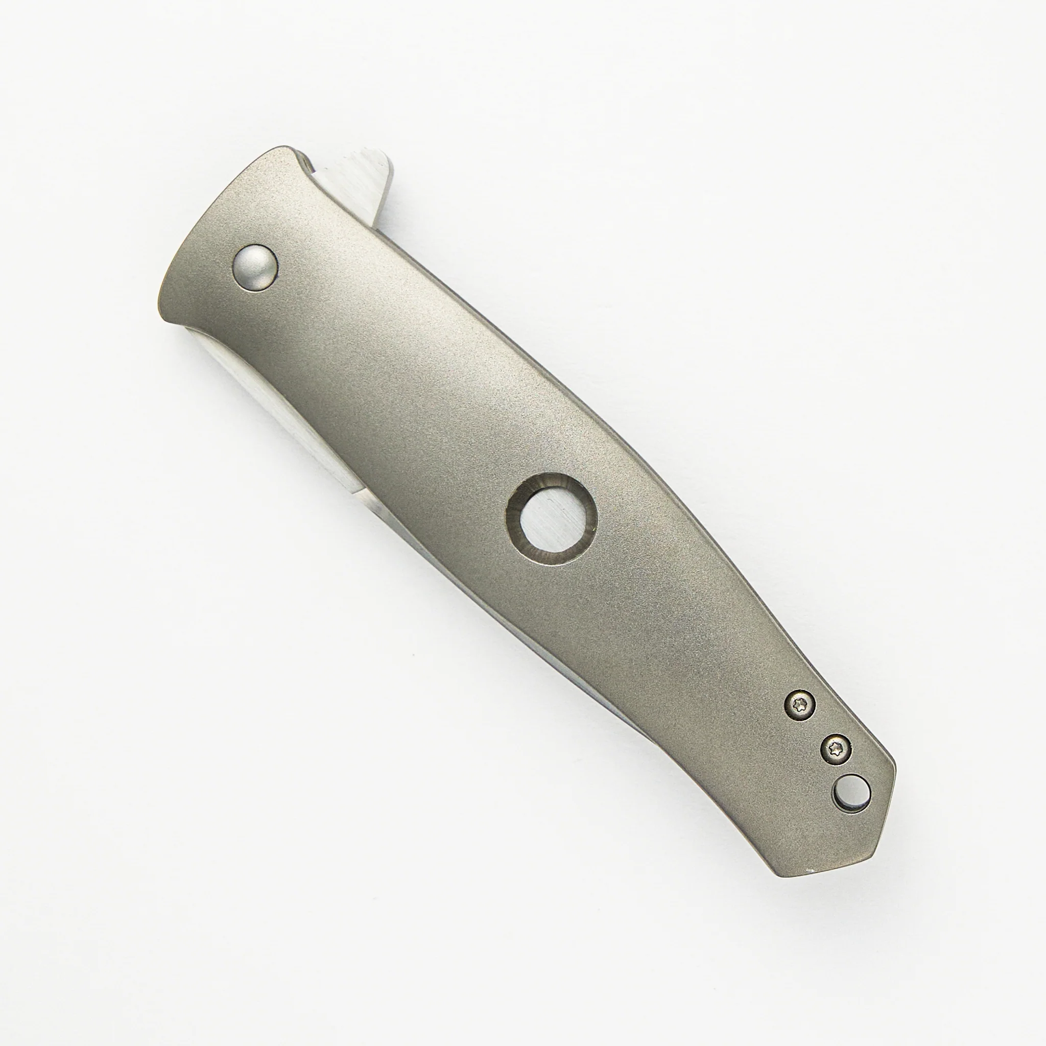 Dr. Death Jr. Flipper - Image 3