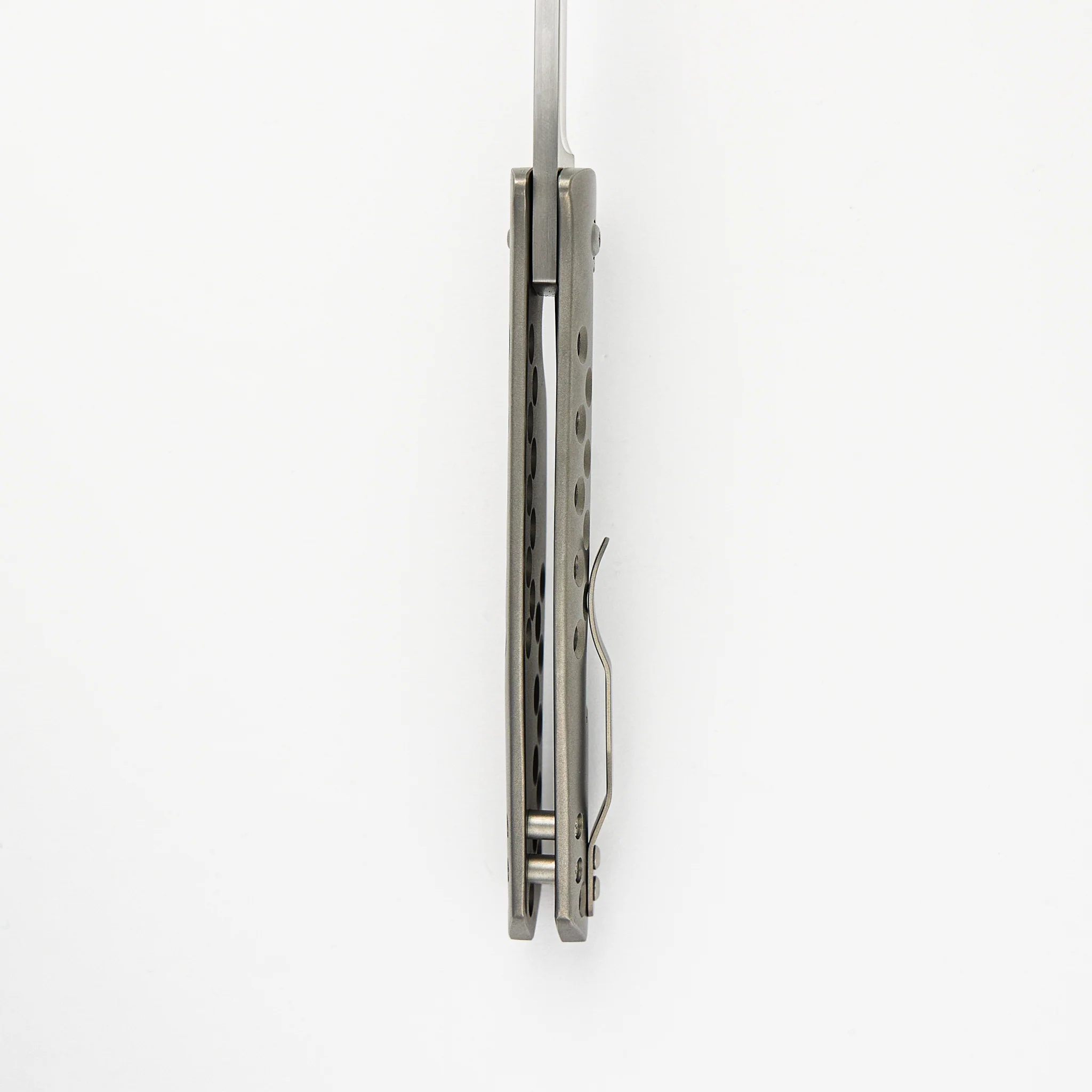 Dr Death Jr. Flipper - Image 6