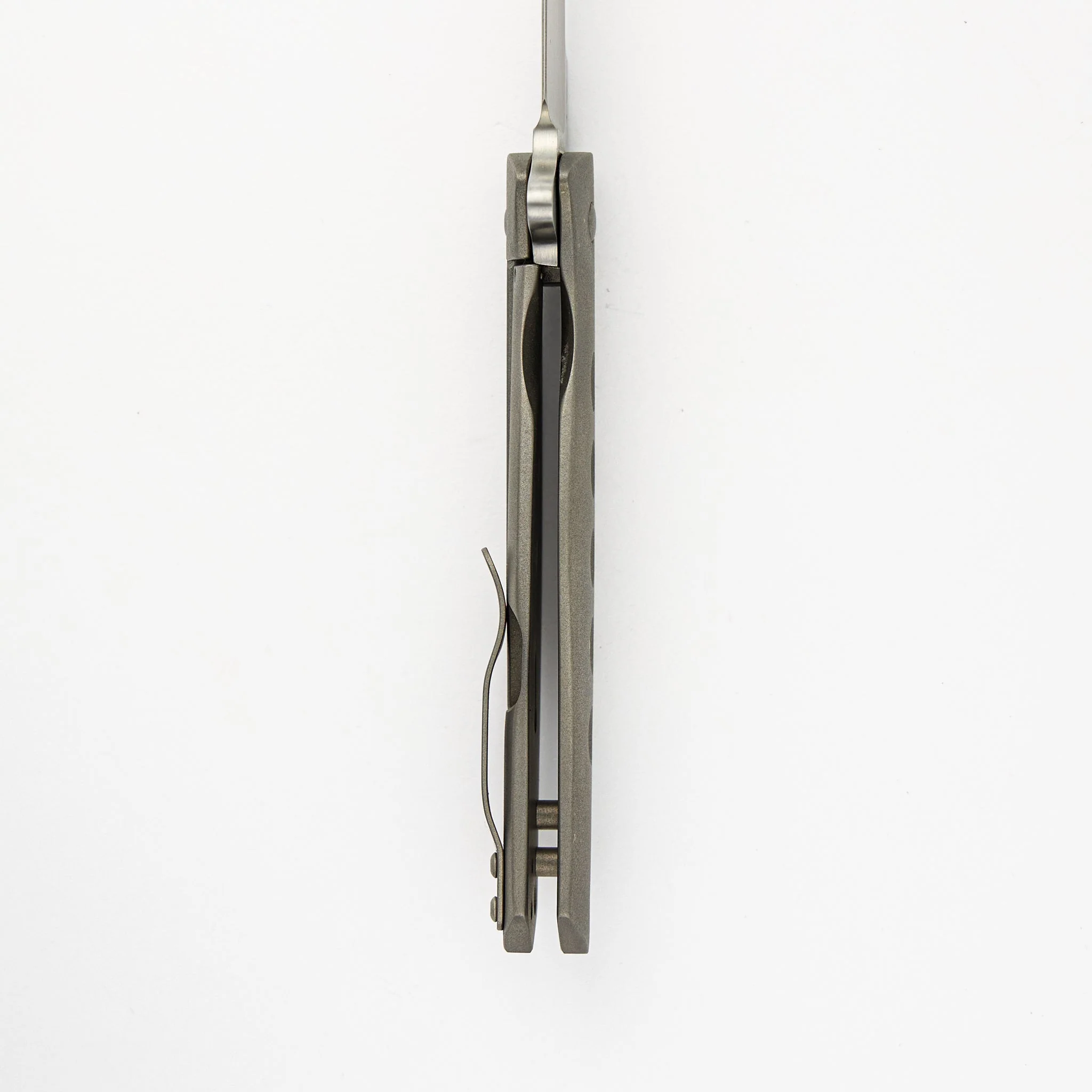 Dr. Death Jr. Flipper - Image 6