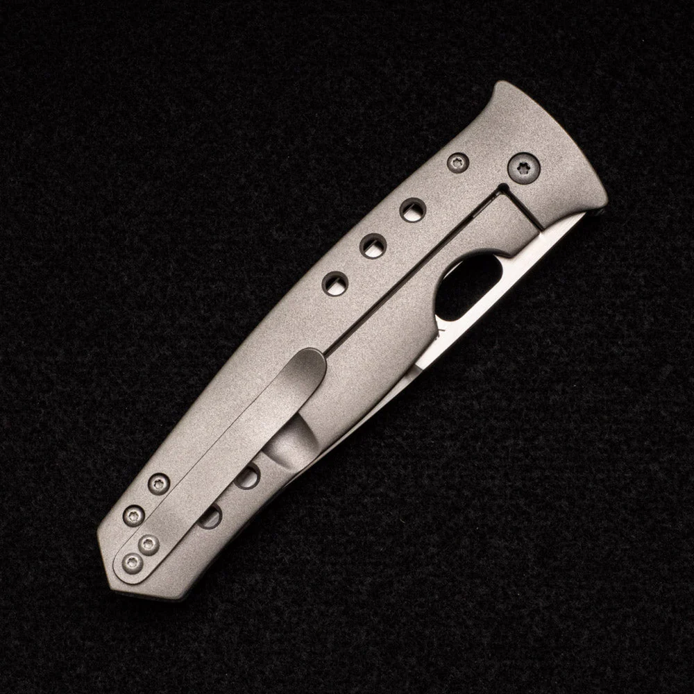 Dr. Death Jr Folder - Image 5