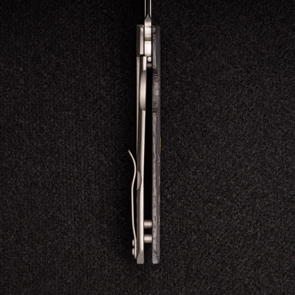Dr. Death Jr Folder - Image 7