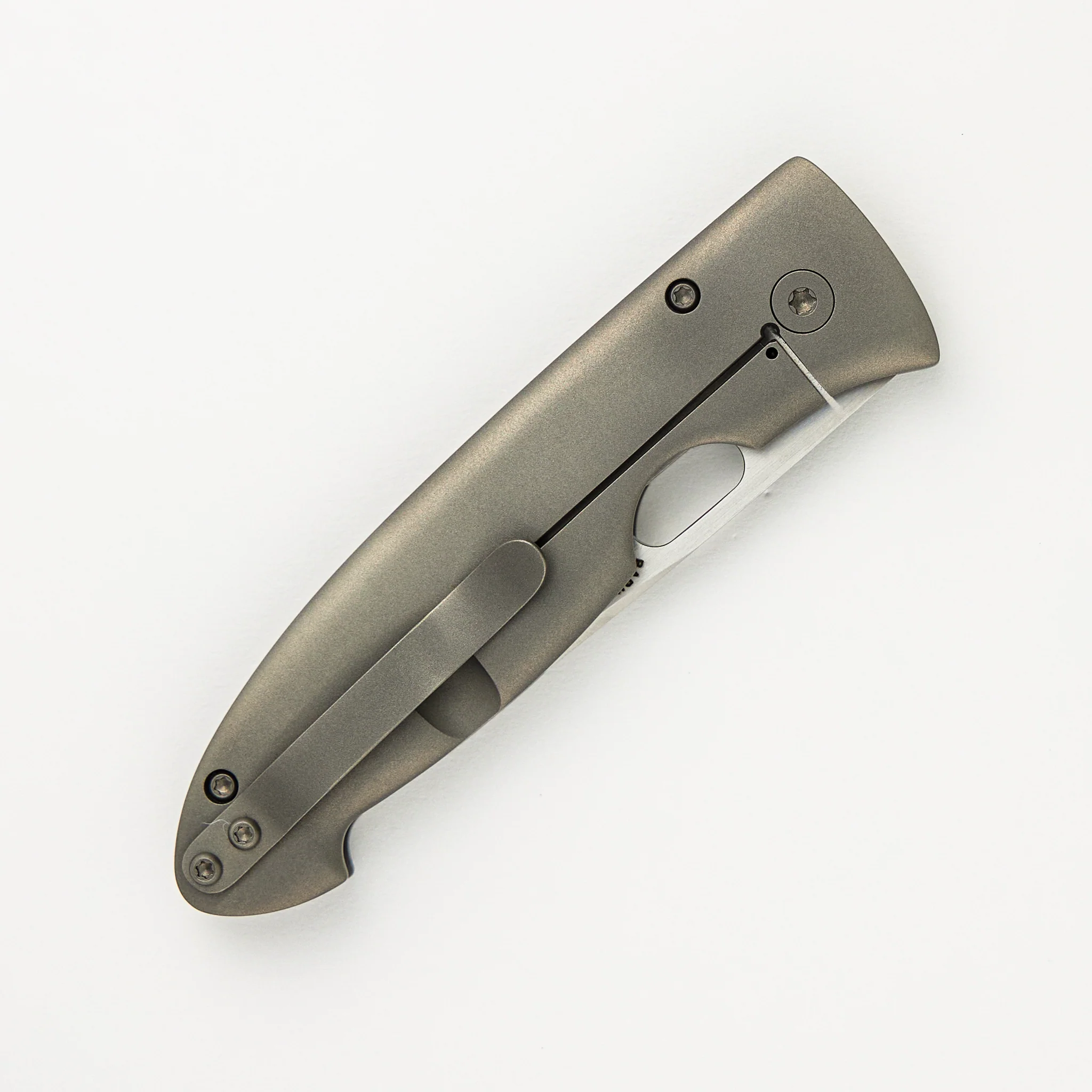 John Barker Collaboration Folder - Image 4
