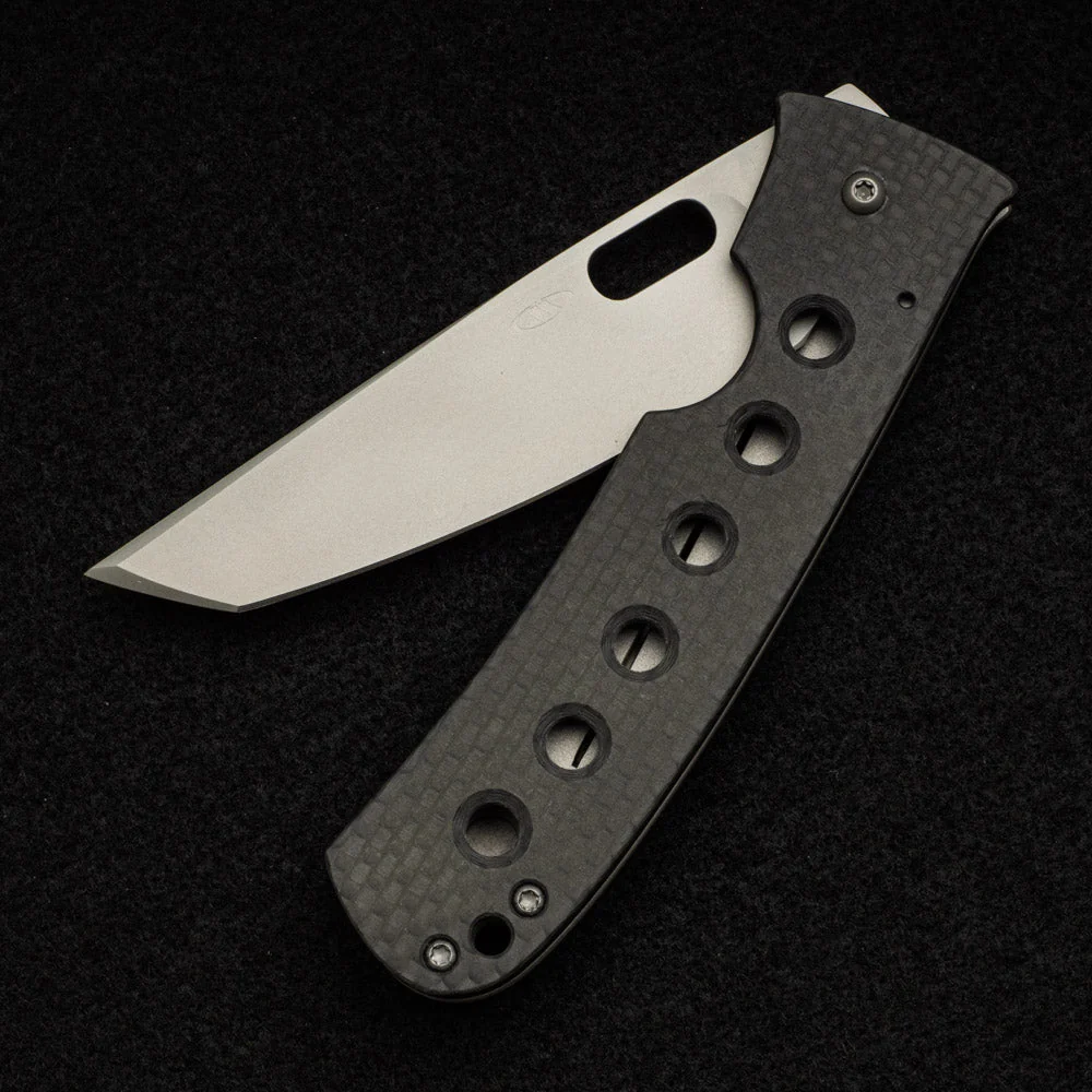 Large Covert - Image 3