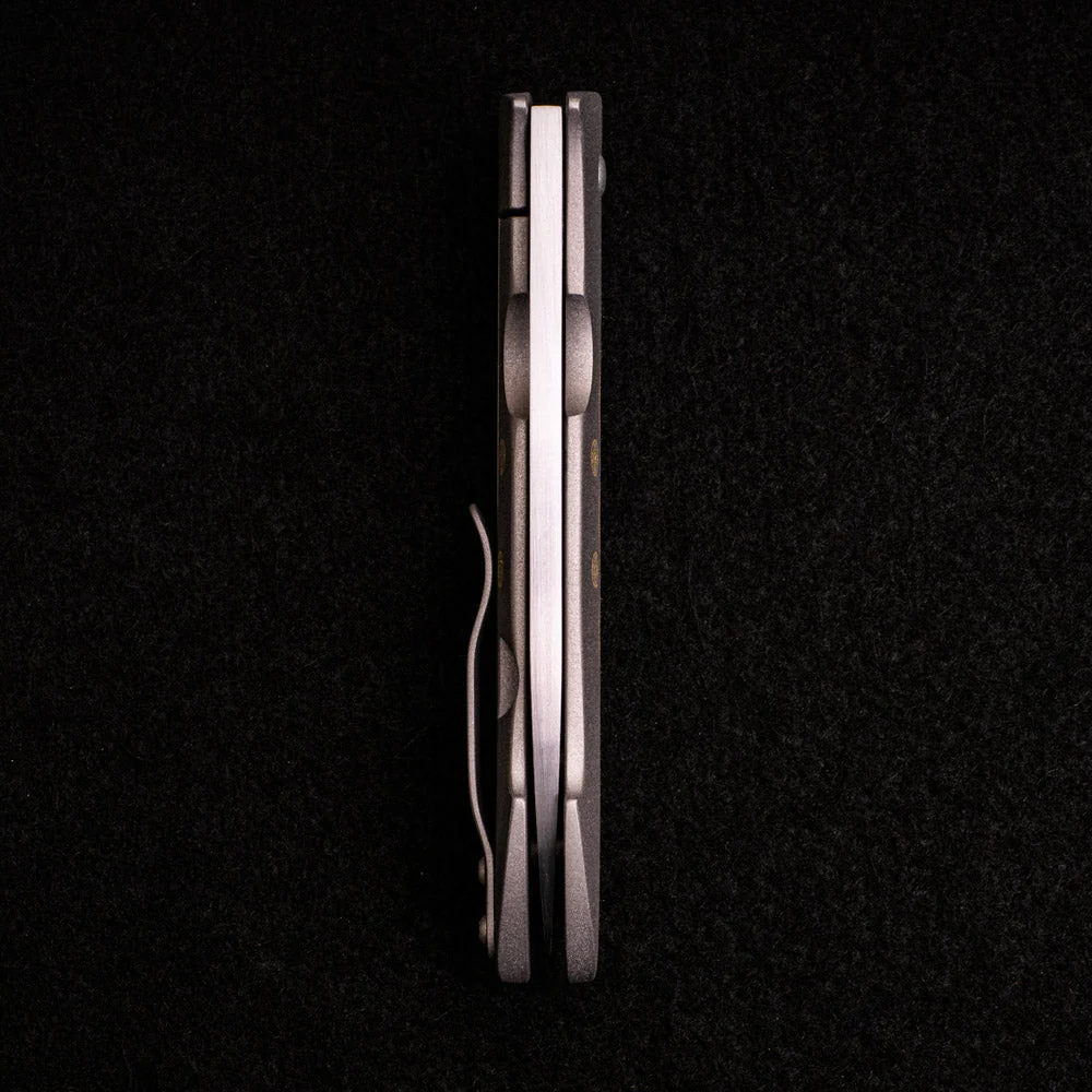 Large Wharnie - Image 6