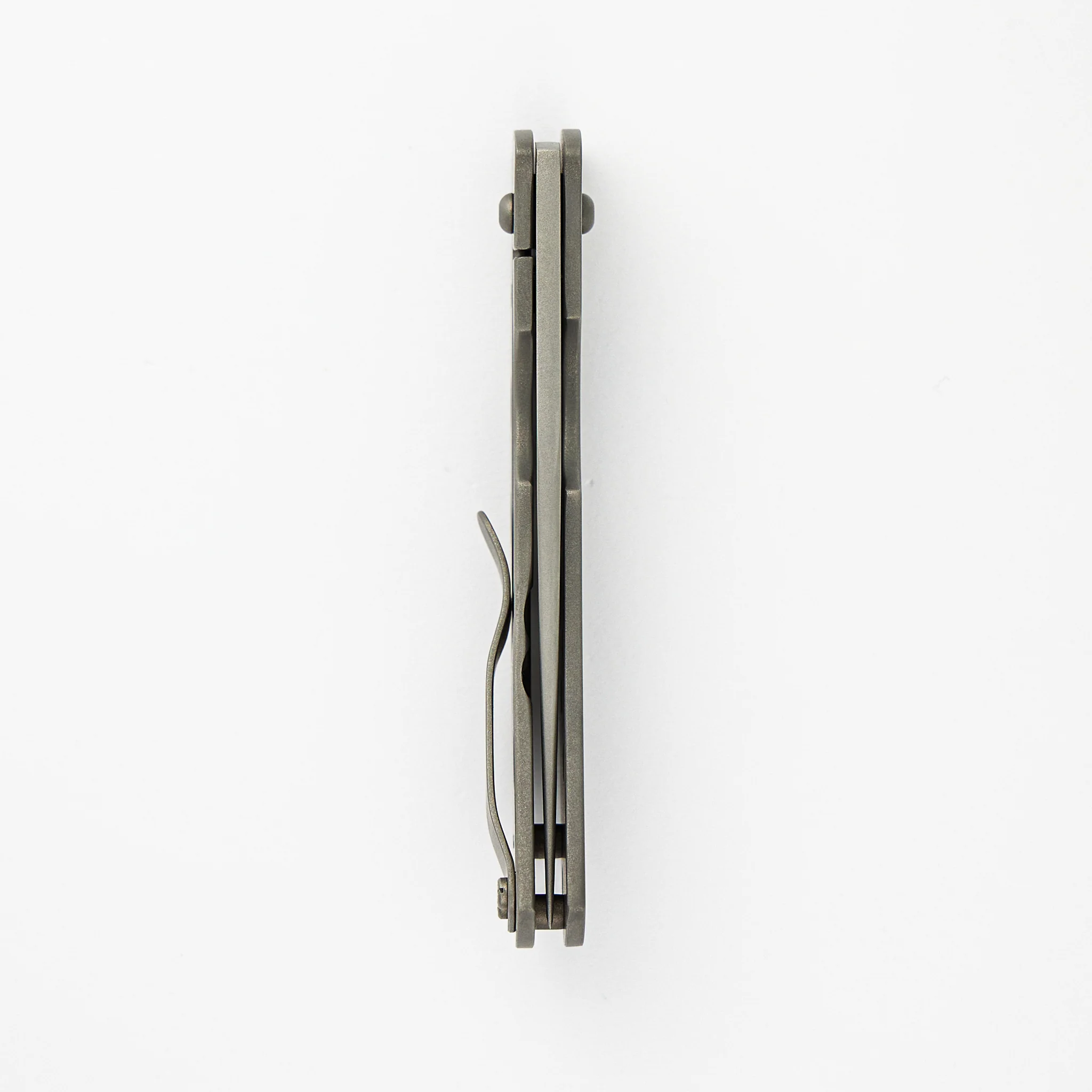 Medium Covert - Image 6