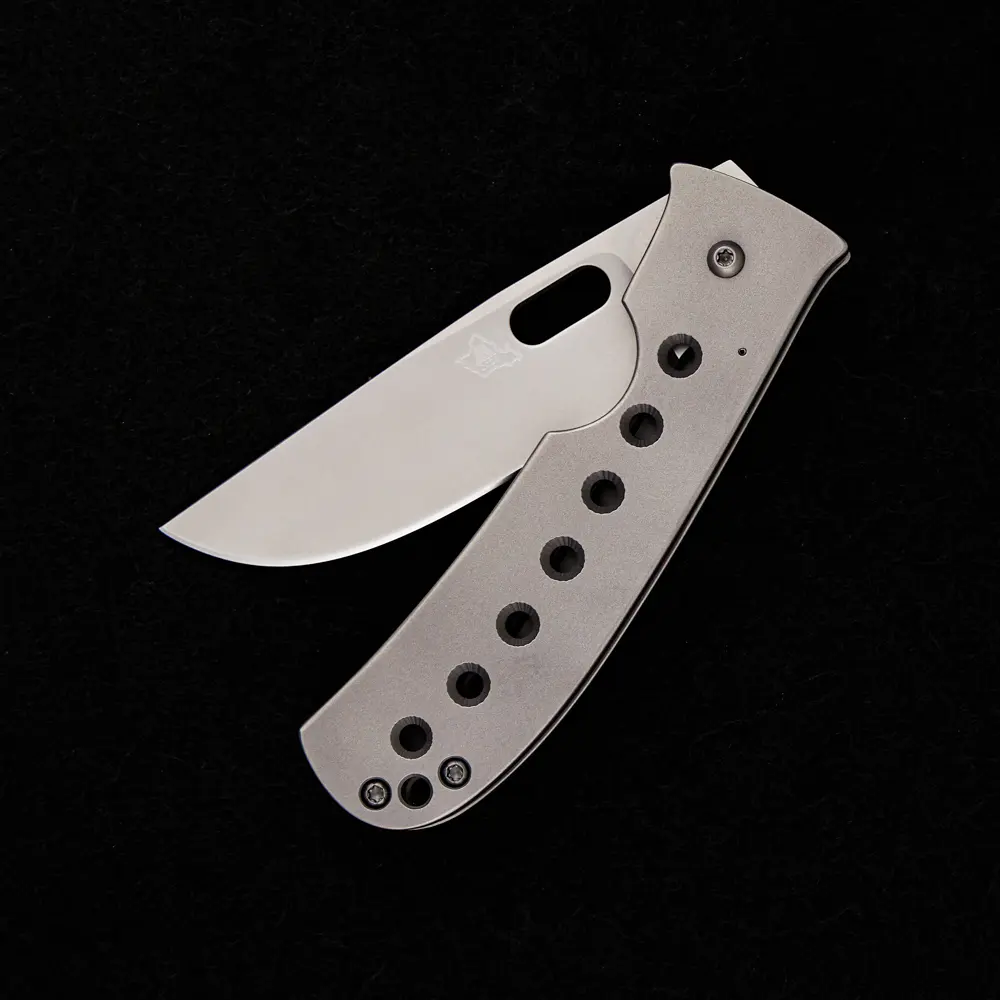 Medium Covert - Image 3