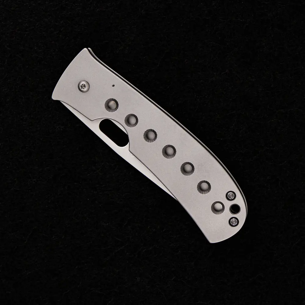 Medium Covert - Image 4