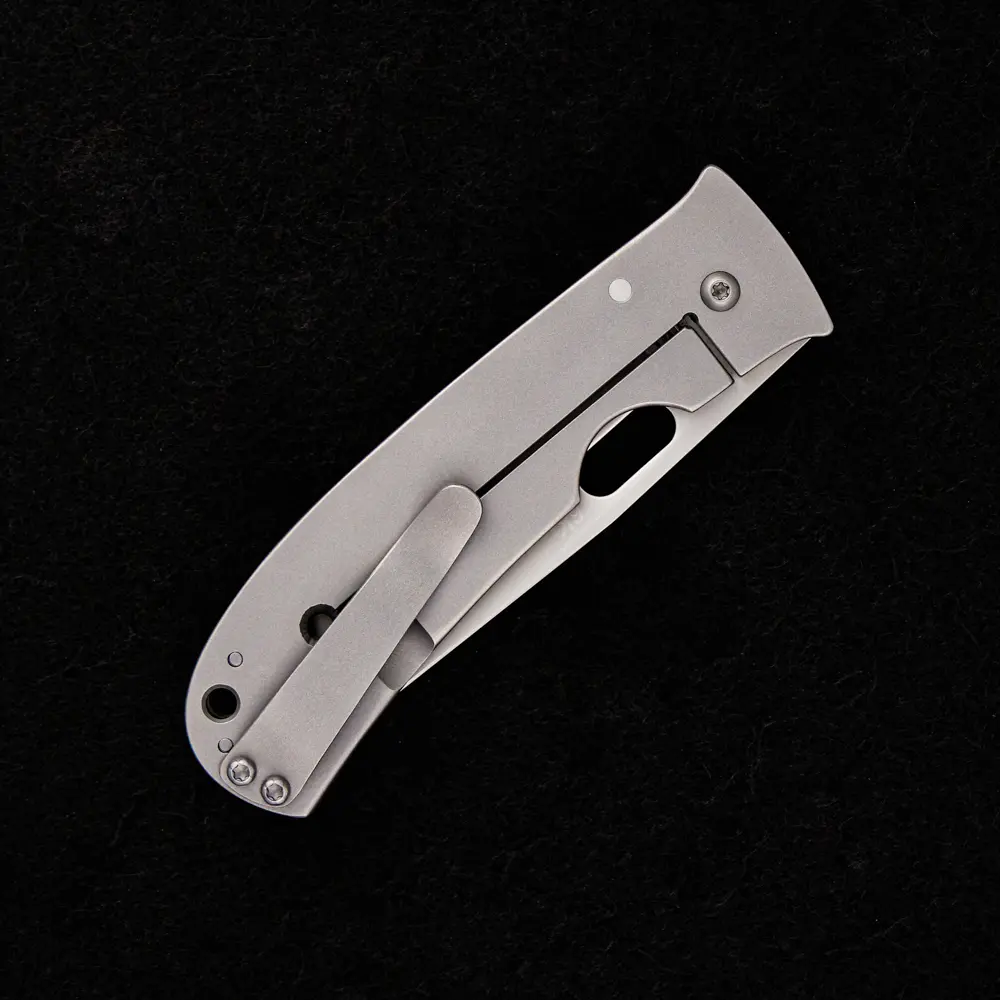 Medium Covert - Image 5