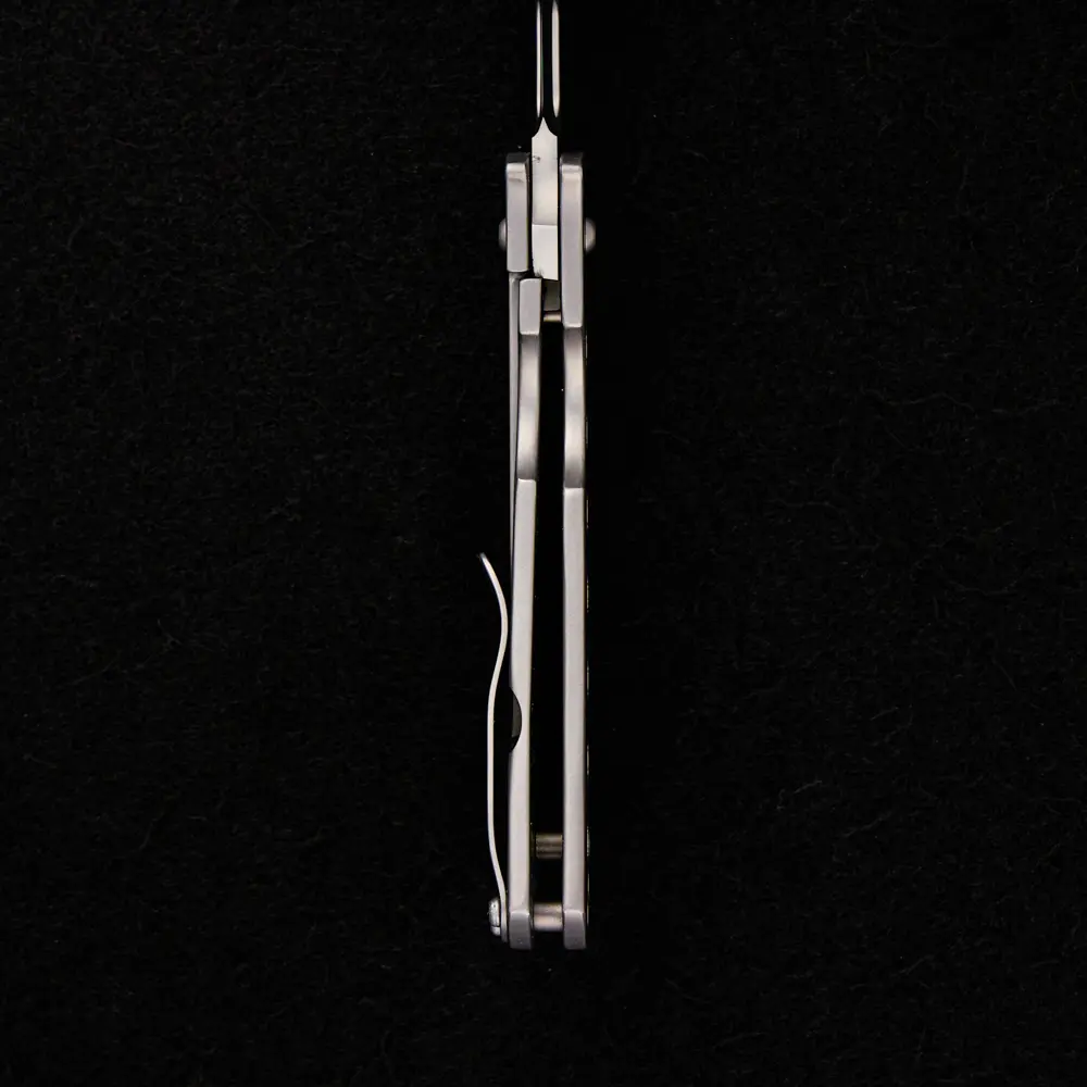 Medium Covert - Image 7