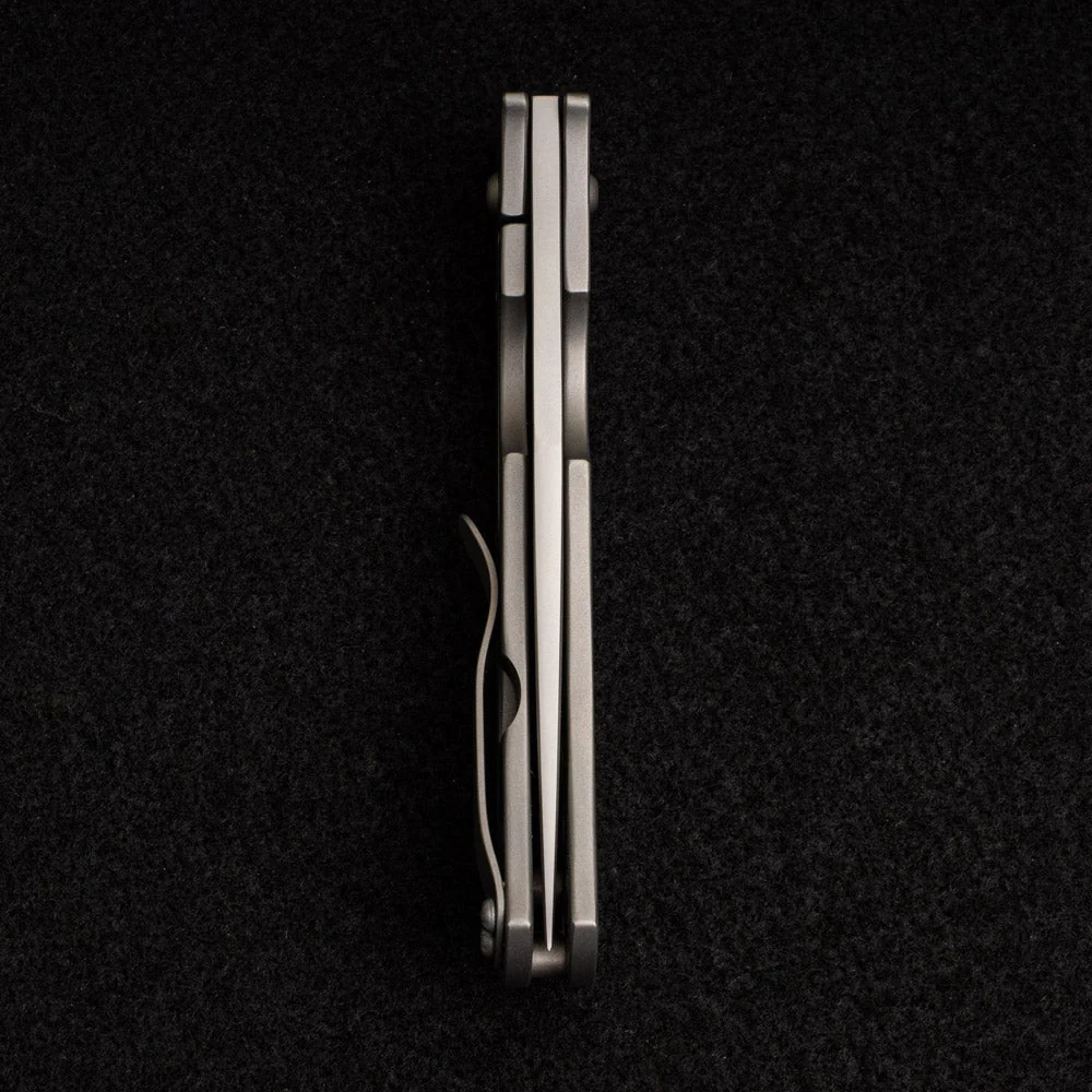 Medium Covert - Image 6