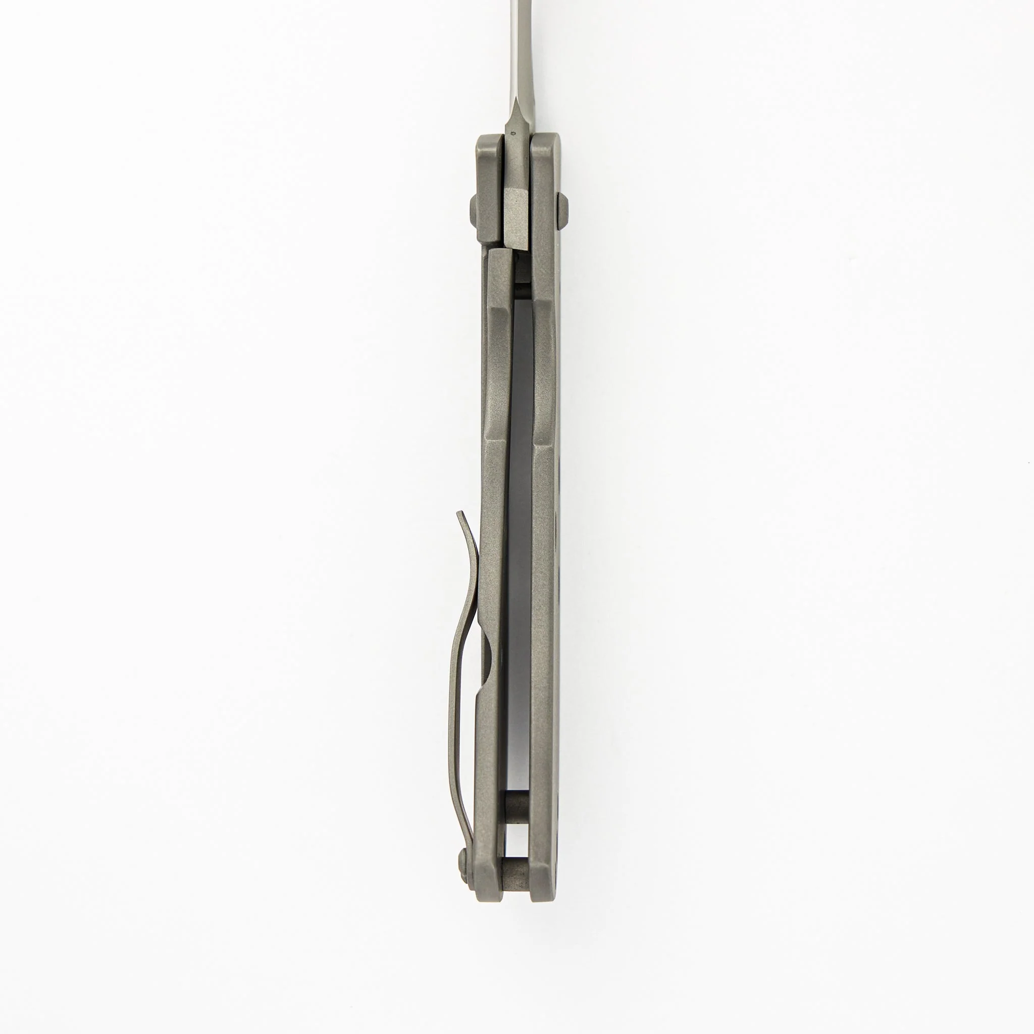 Medium Covert - Image 6