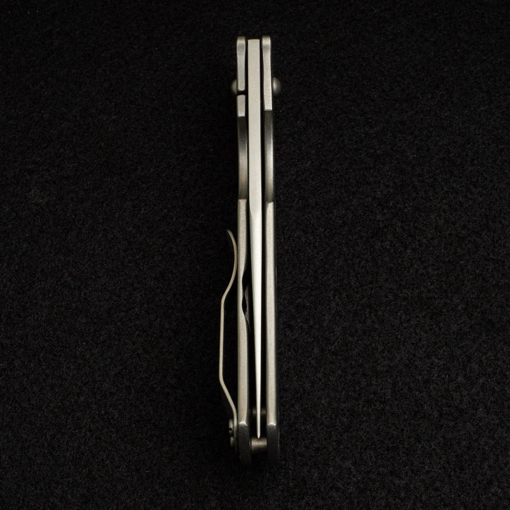 Medium Covert MOA - Image 6