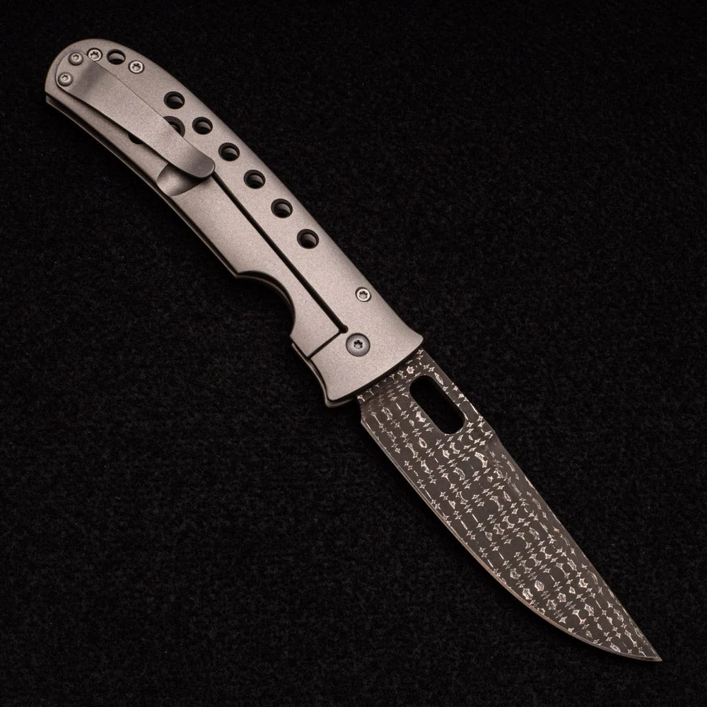 Midnight Rambler - Image 2