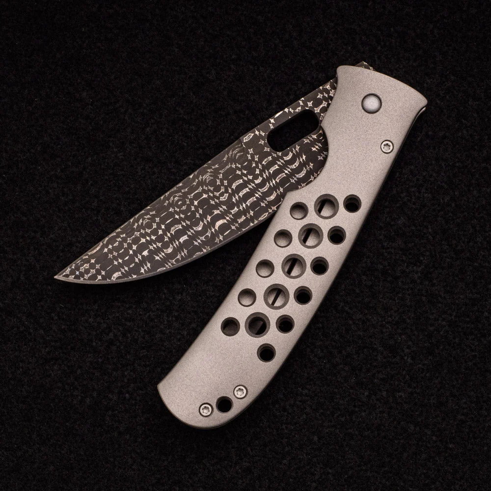 Midnight Rambler - Image 3
