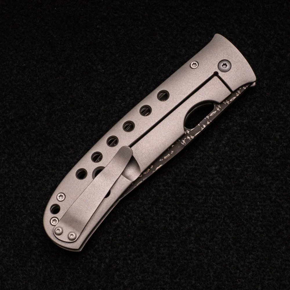 Midnight Rambler - Image 5