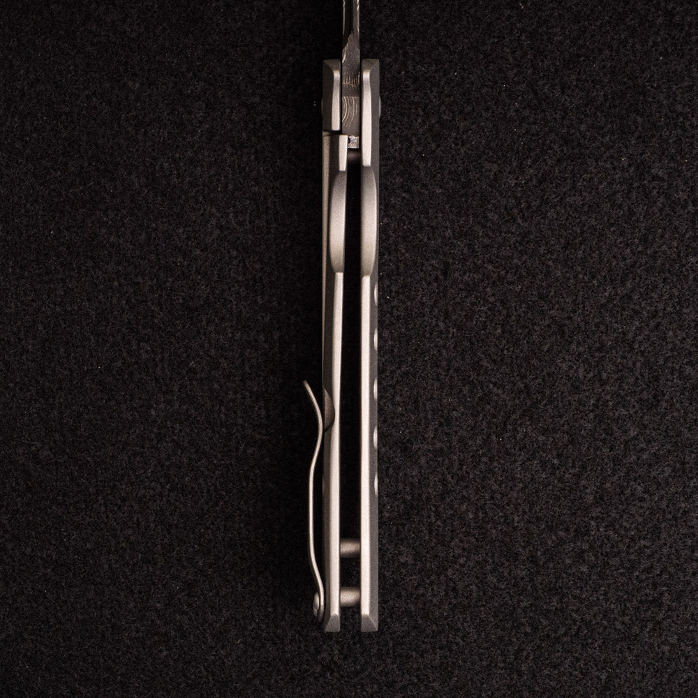 Midnight Rambler - Image 7