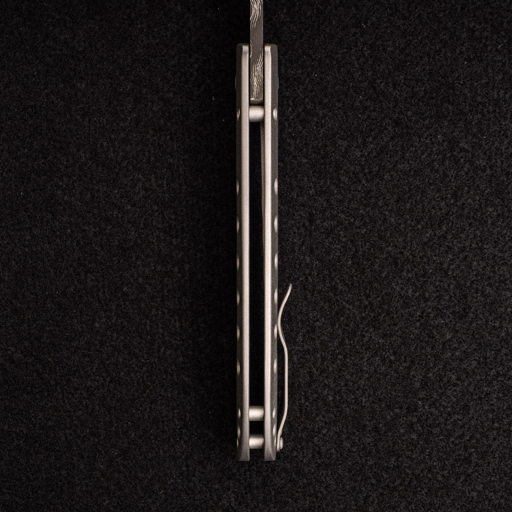 Midnight Rambler - Image 8