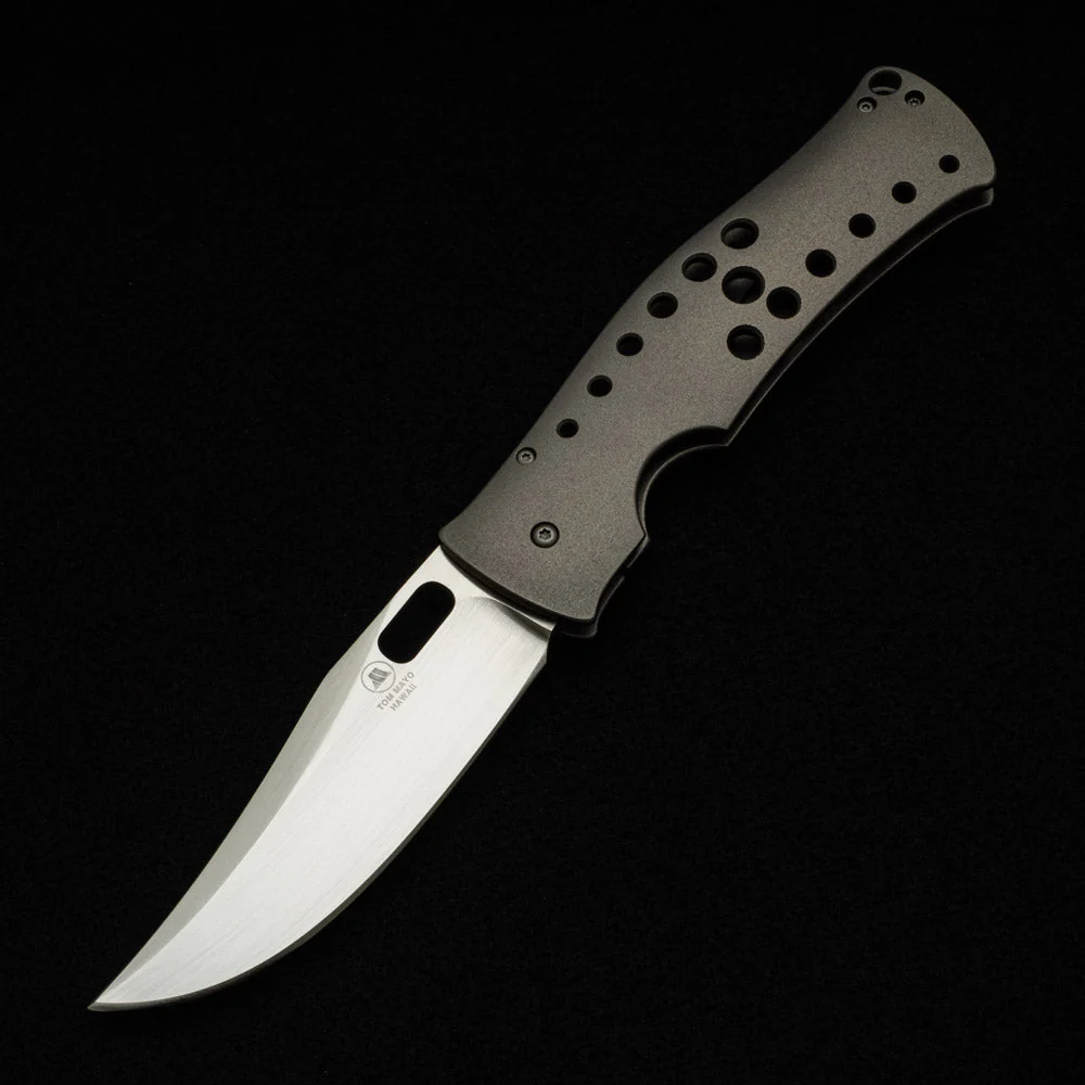 Moran Bowie