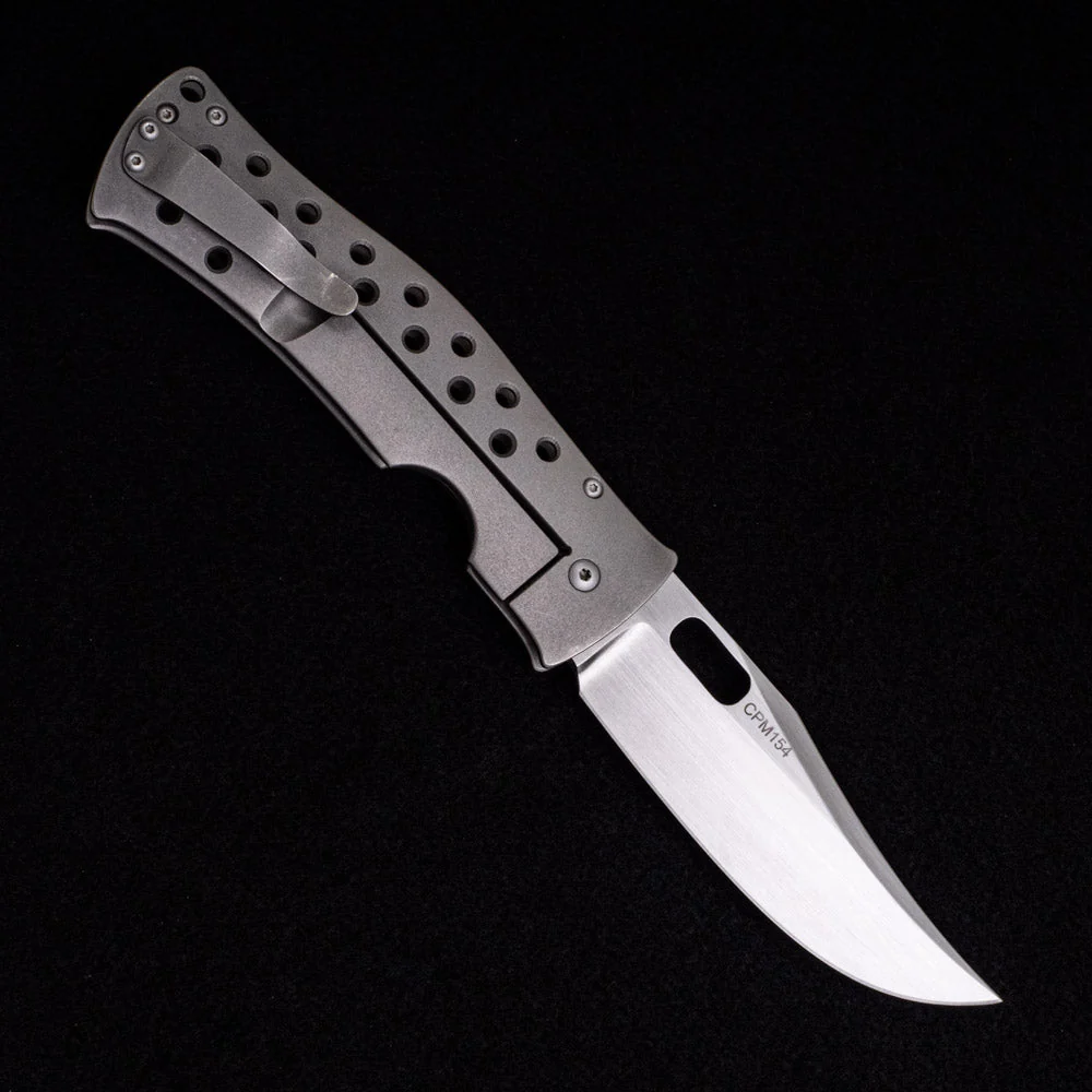 Moran Bowie - Image 2