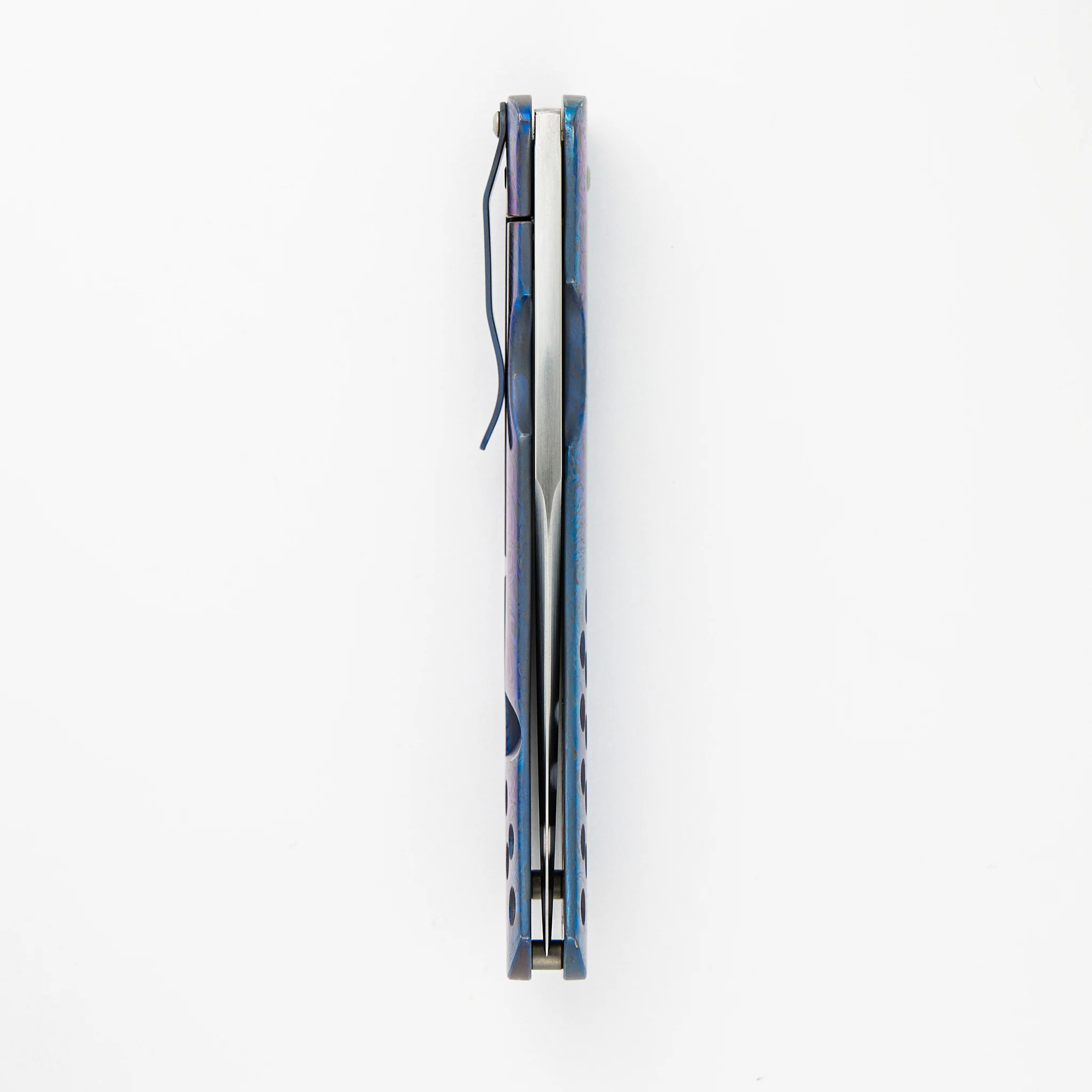 Pattern Anodized XL TNT - Image 6