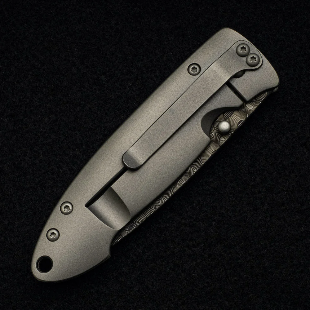 Small Wharnie - Image 5