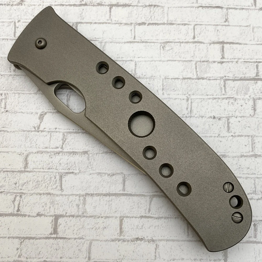 XL Persian Covert #002 - Image 4