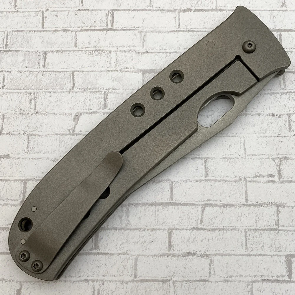 XL Persian Covert #002 - Image 5