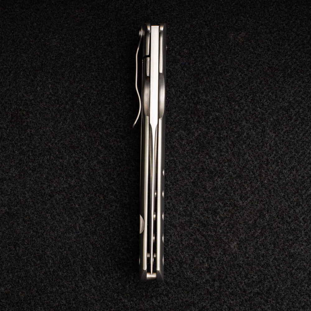 XL TNT - Image 6