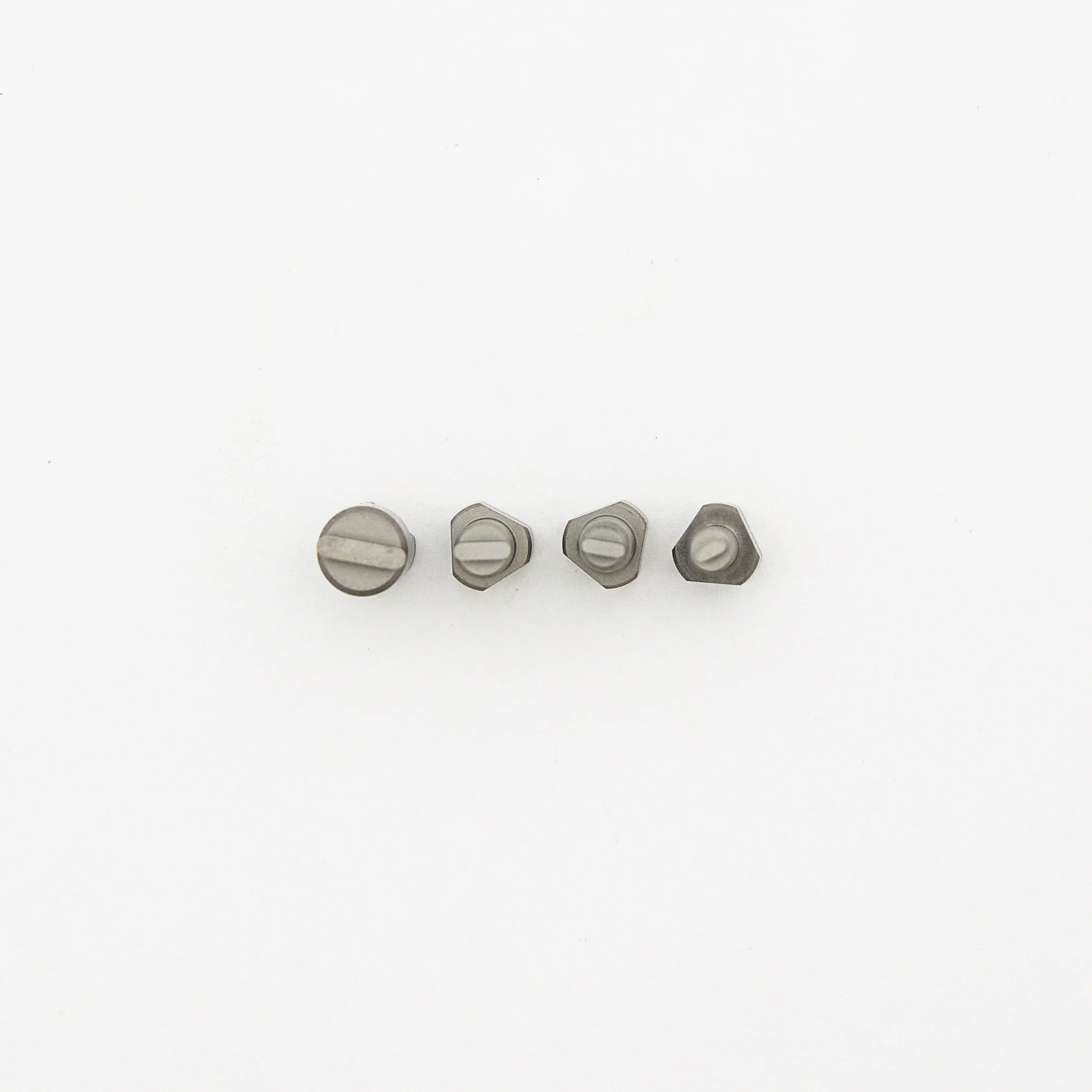 Titanium Bit Driver Tool - Image 5