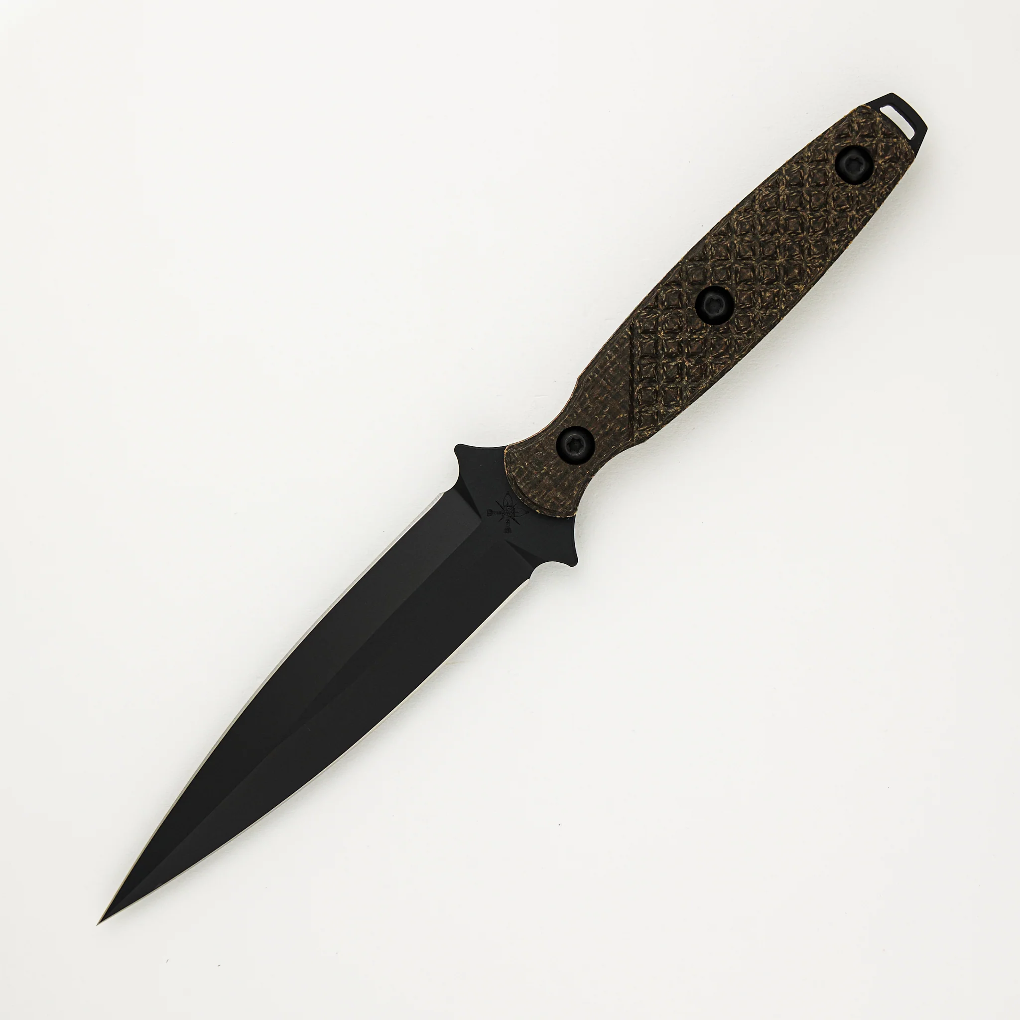 "Limited Edition" Specter - Allied