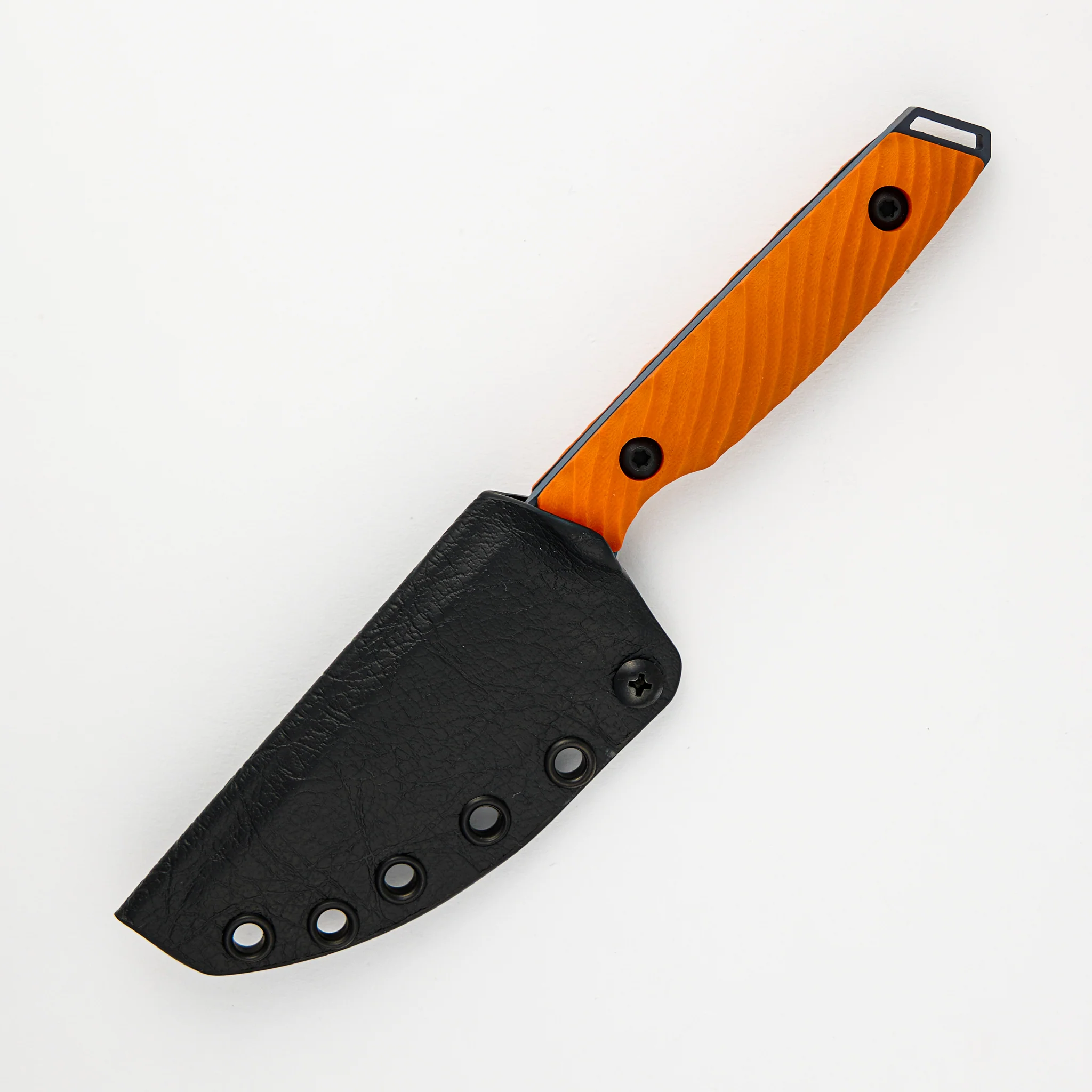 FIELD 3.0 – BACKCOUNTRY BLAZE - Image 3