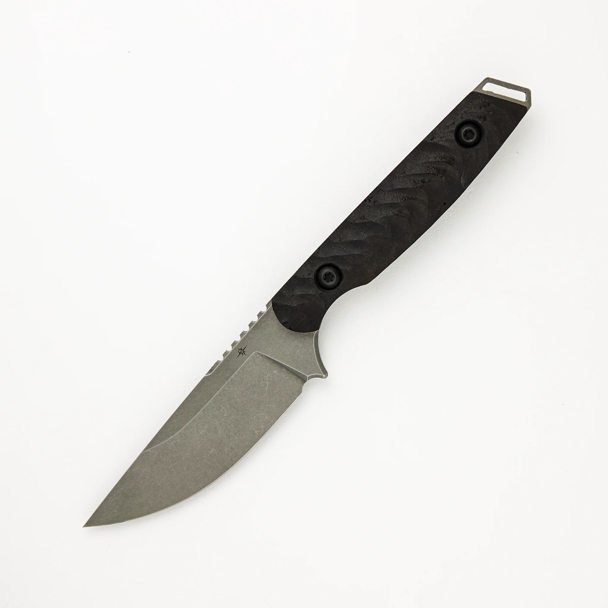 "Limited Edition" Field 3.0 - Classic Stone
