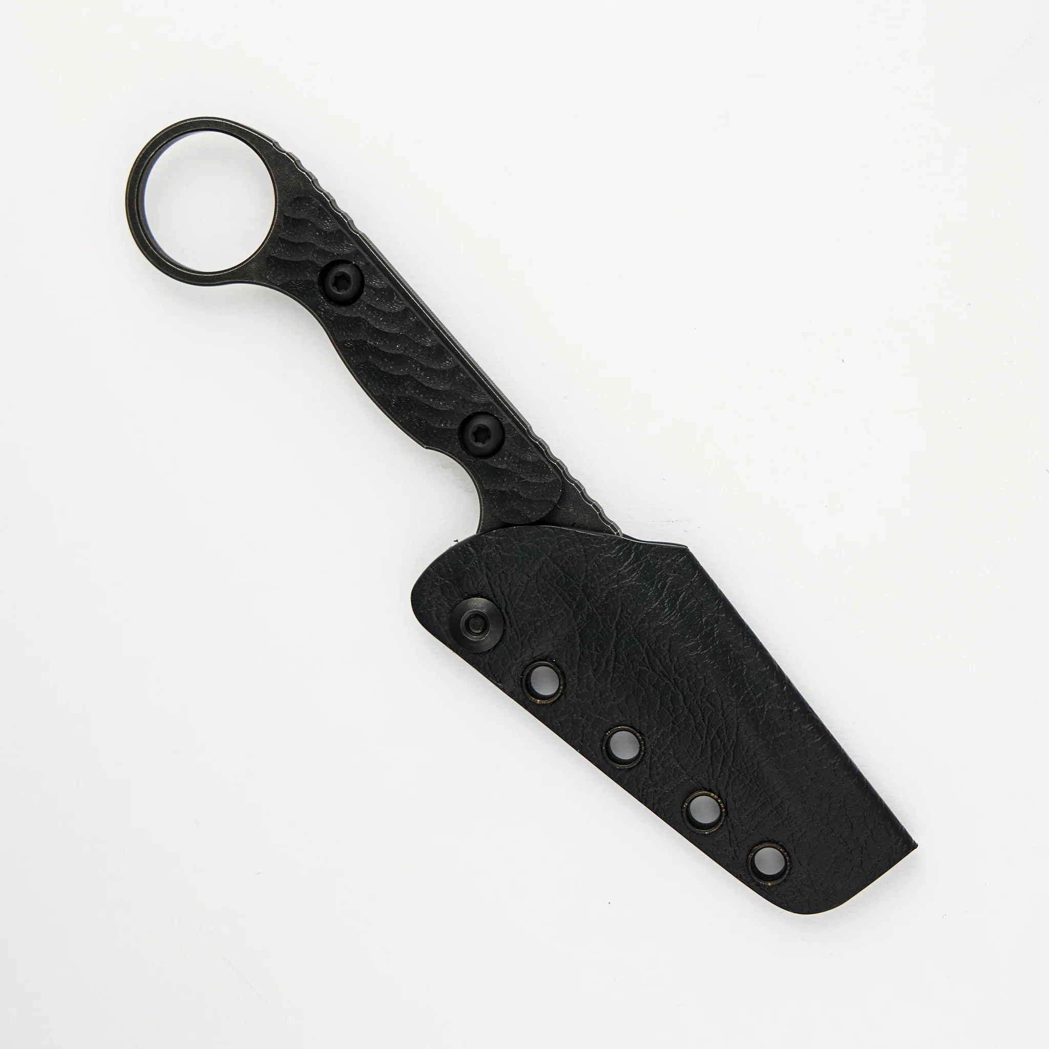 JANK SHANK – CARBON - Image 4
