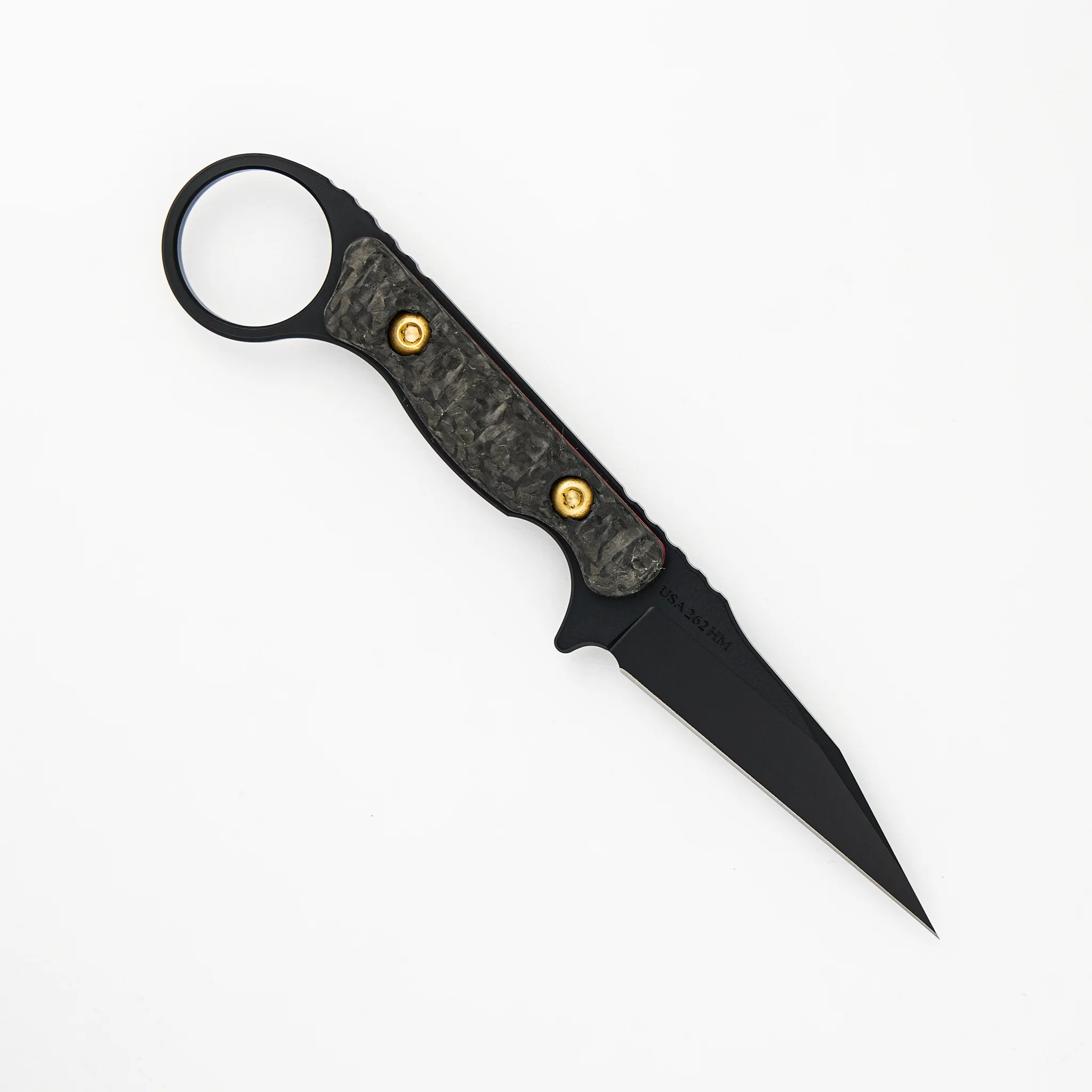 "Limited Edition" Jank Shank W - Heavy Metal - Image 2