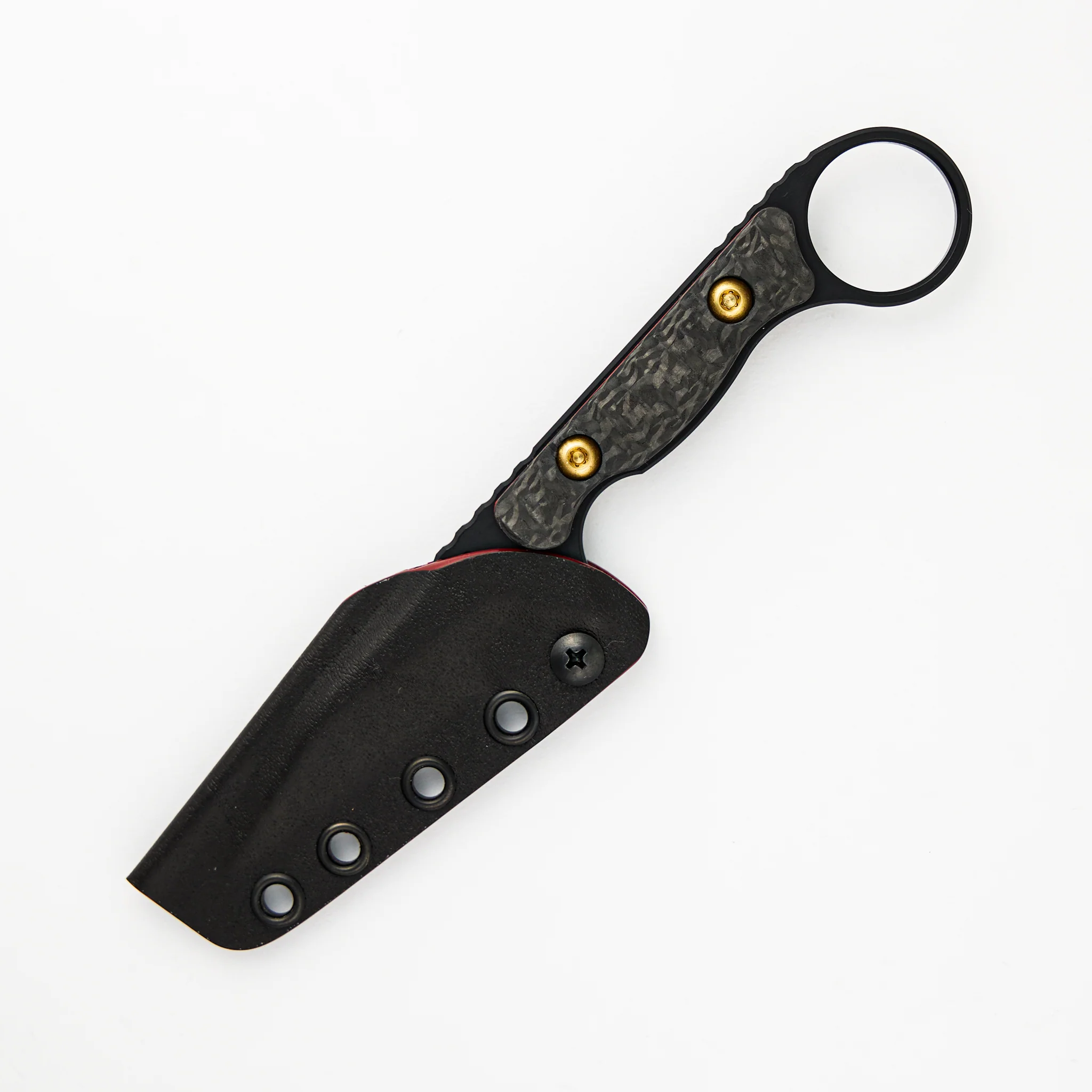 "Limited Edition" Jank Shank W - Heavy Metal - Image 3