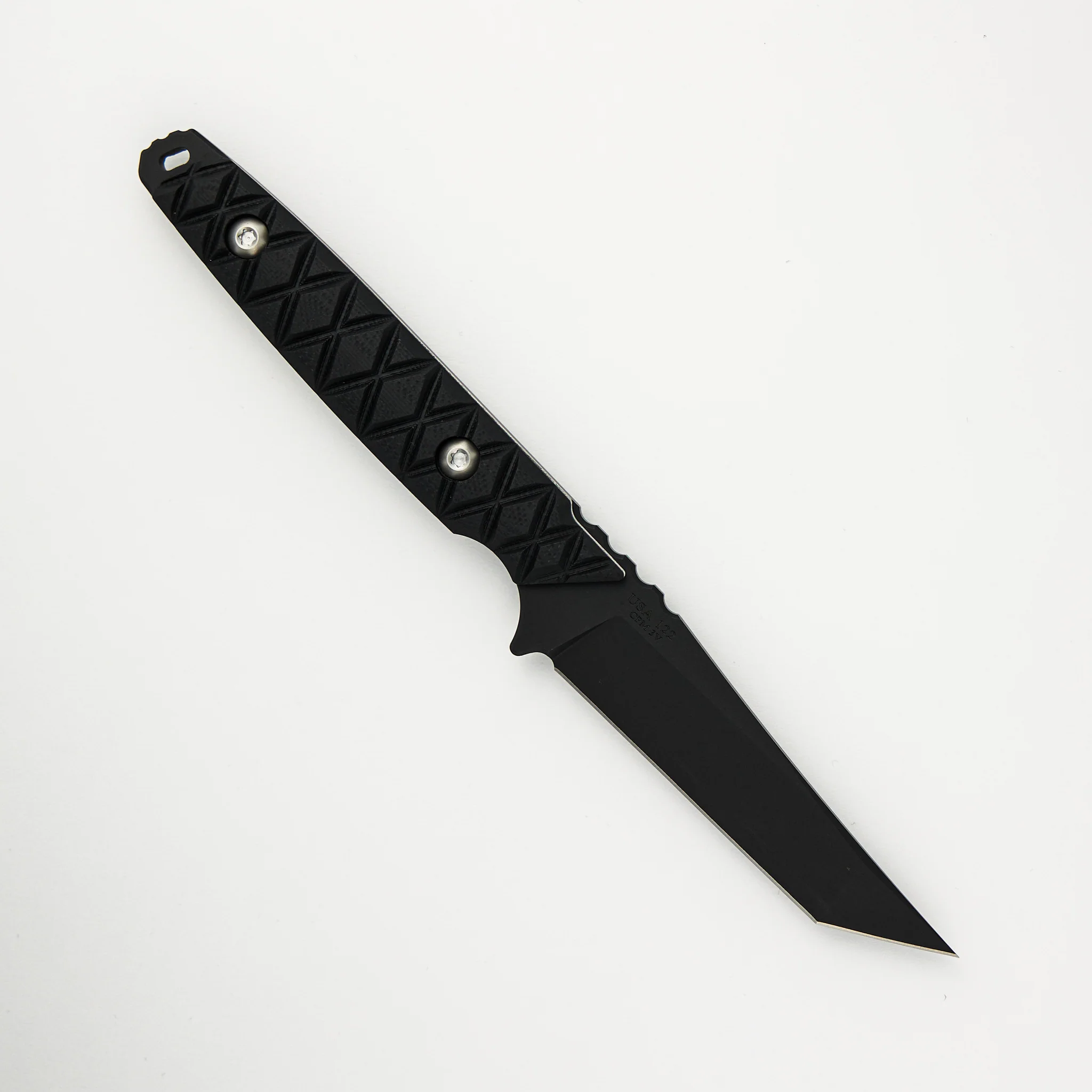 "Limited Edition" Kingpin - The Don - Image 2