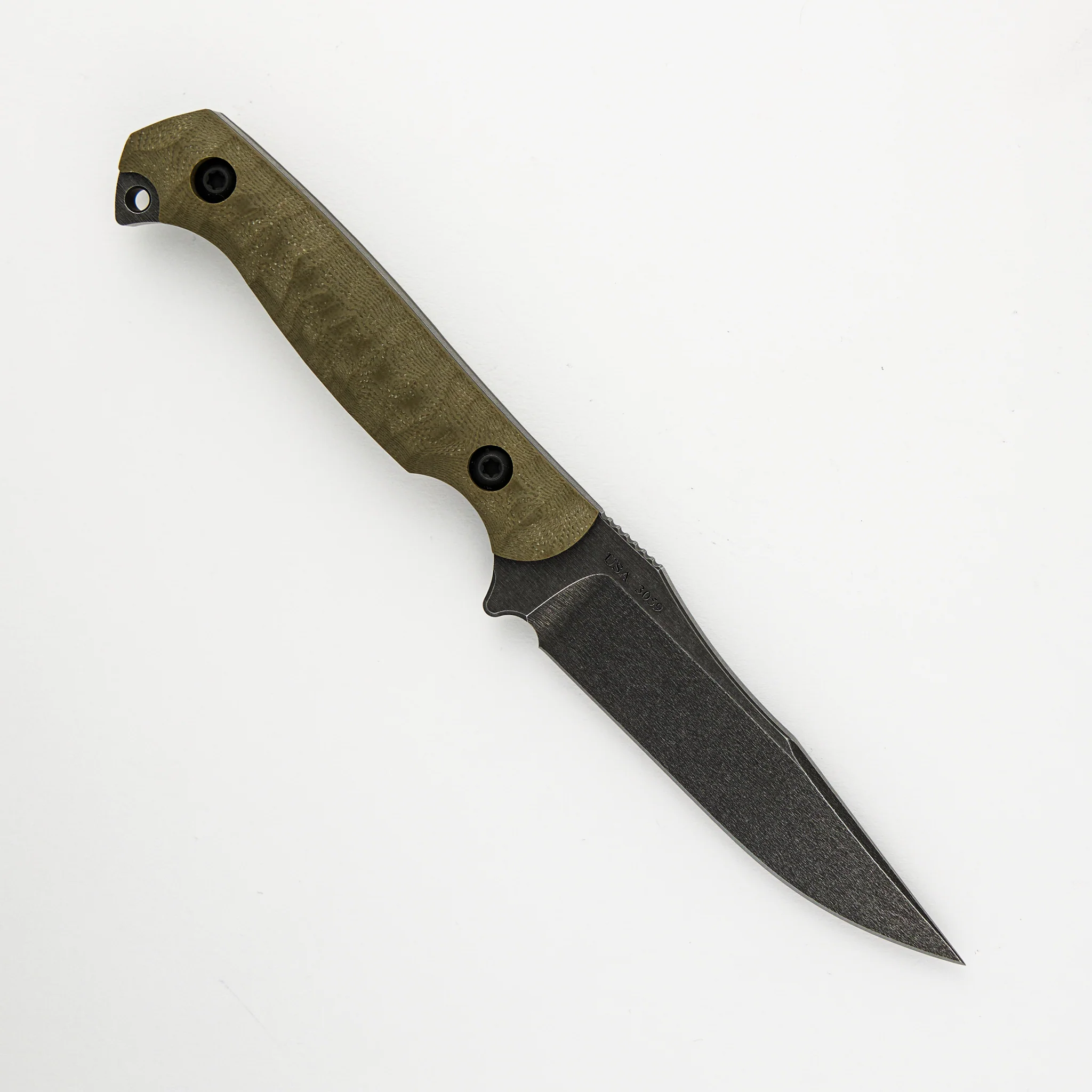 KRYPTEIA – COVERT GREEN - Image 2