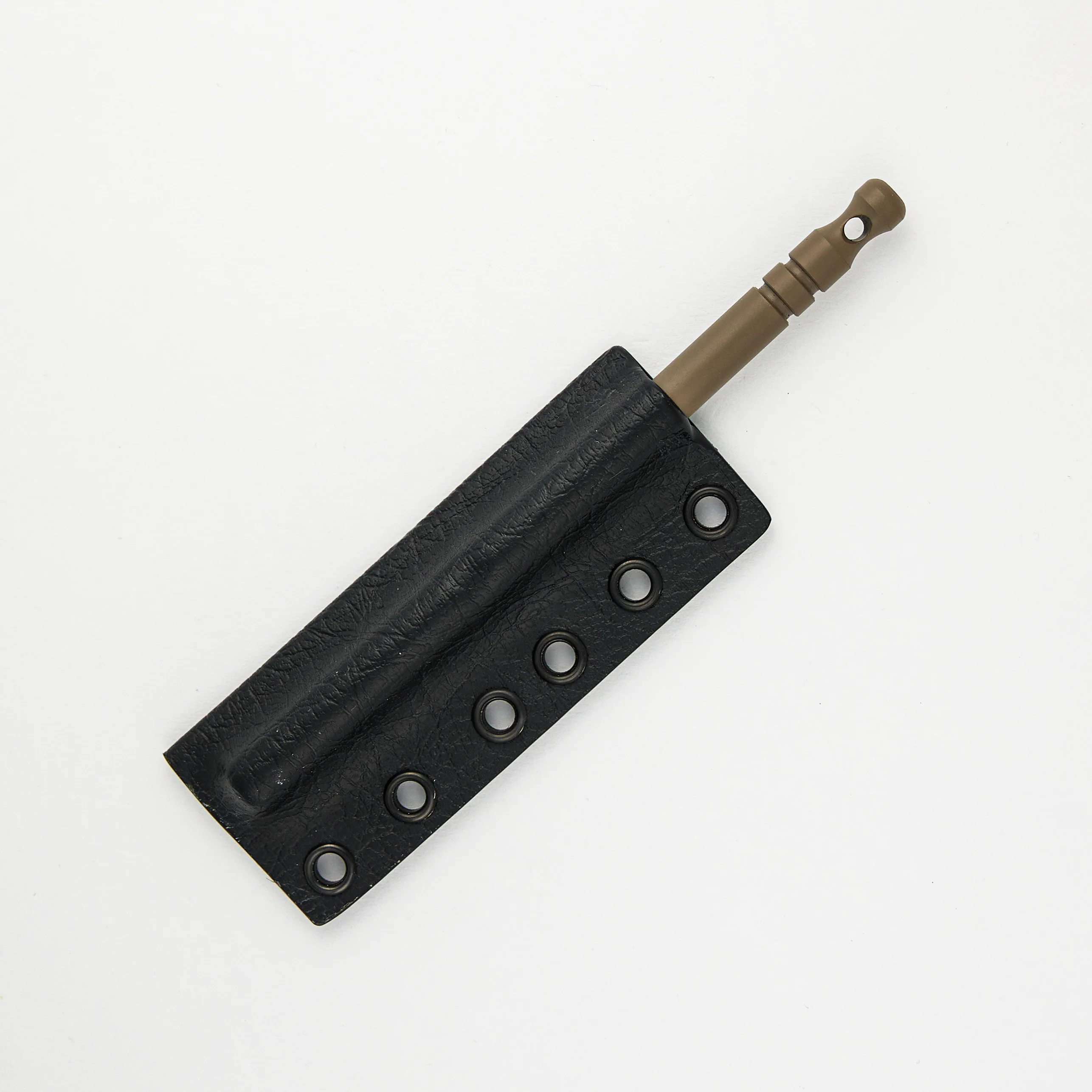 MARLINSPIKE 2.0 – CANYON DRAB - Image 3