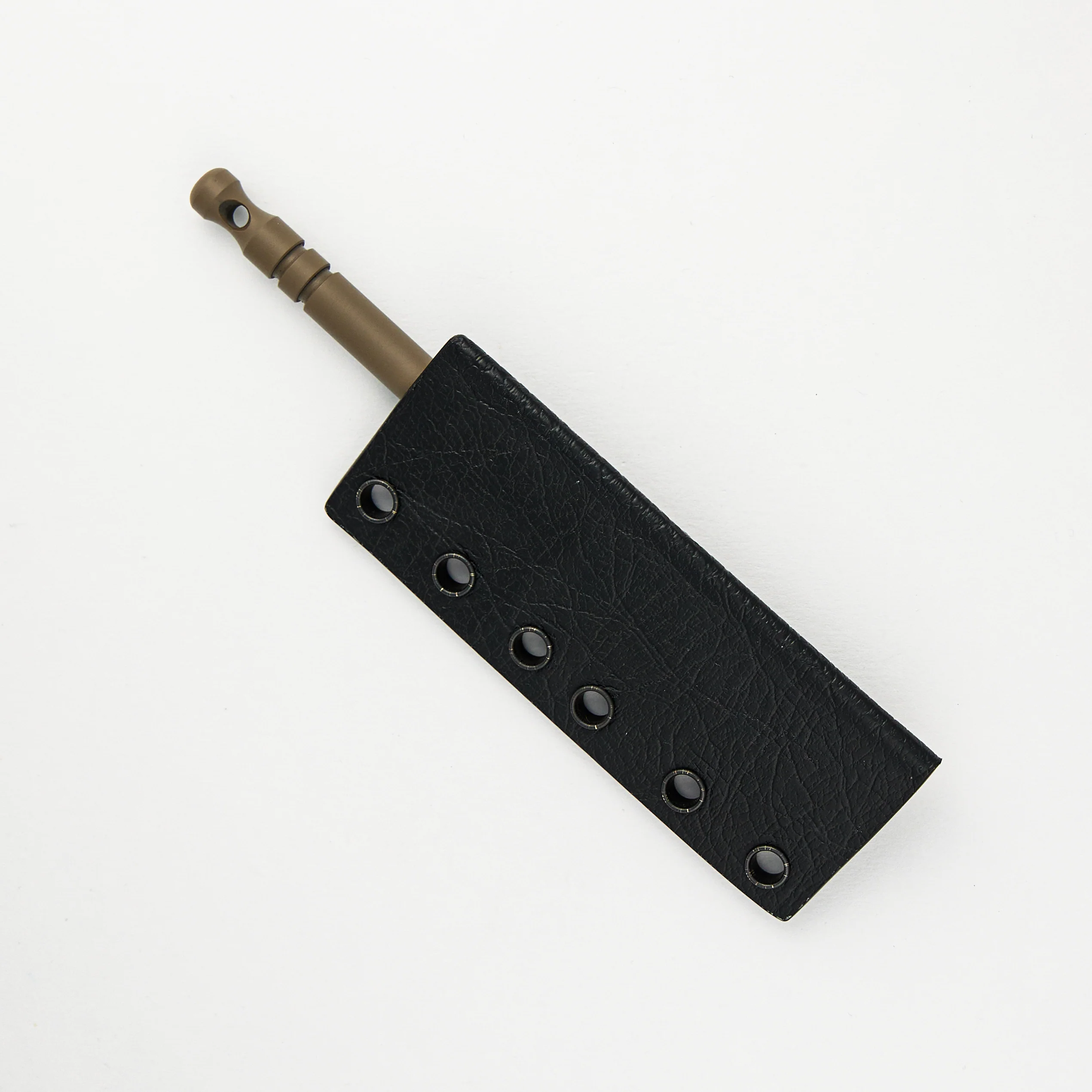 MARLINSPIKE 2.0 – CANYON DRAB - Image 4