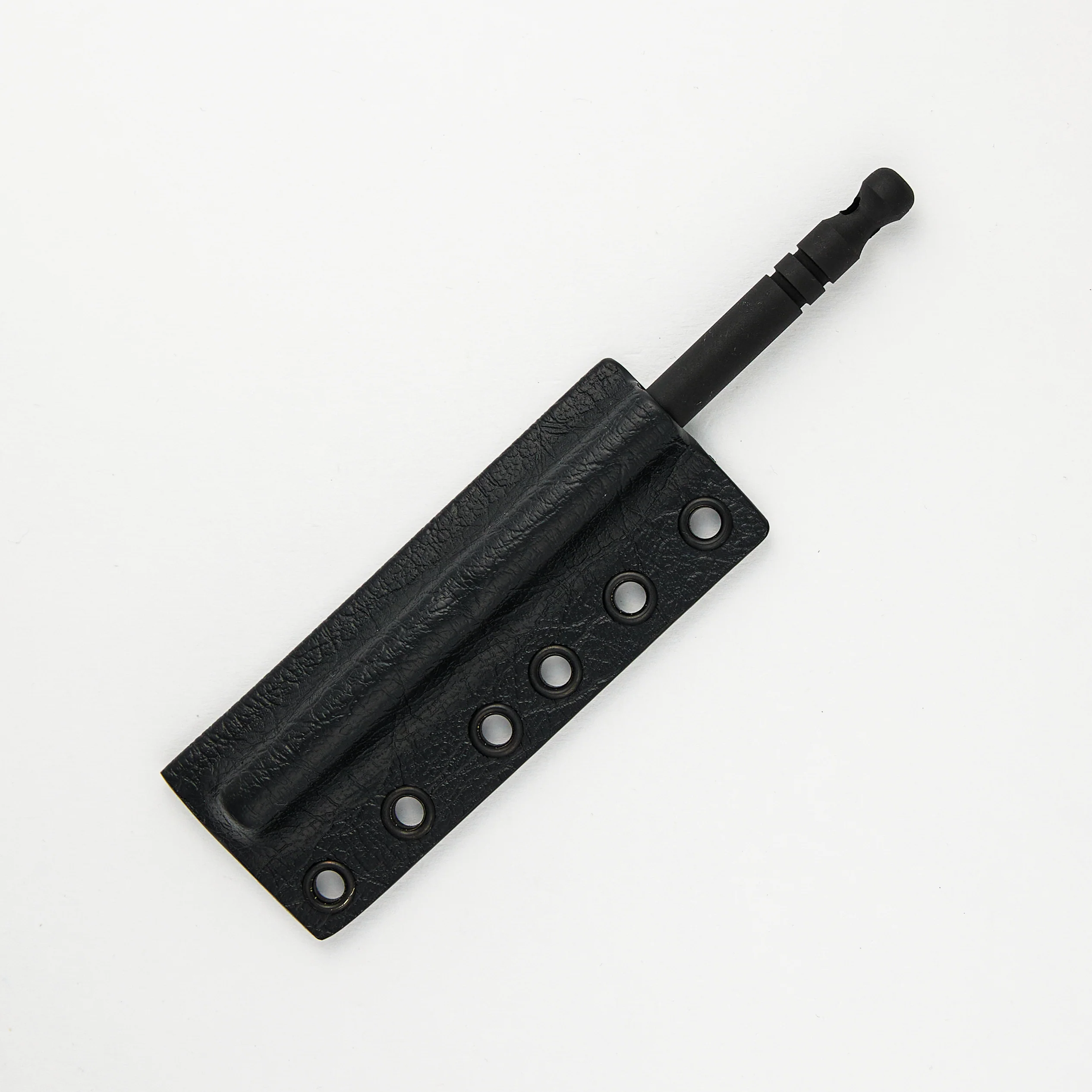 MARLINSPIKE 2.0 – CARBON - Image 3