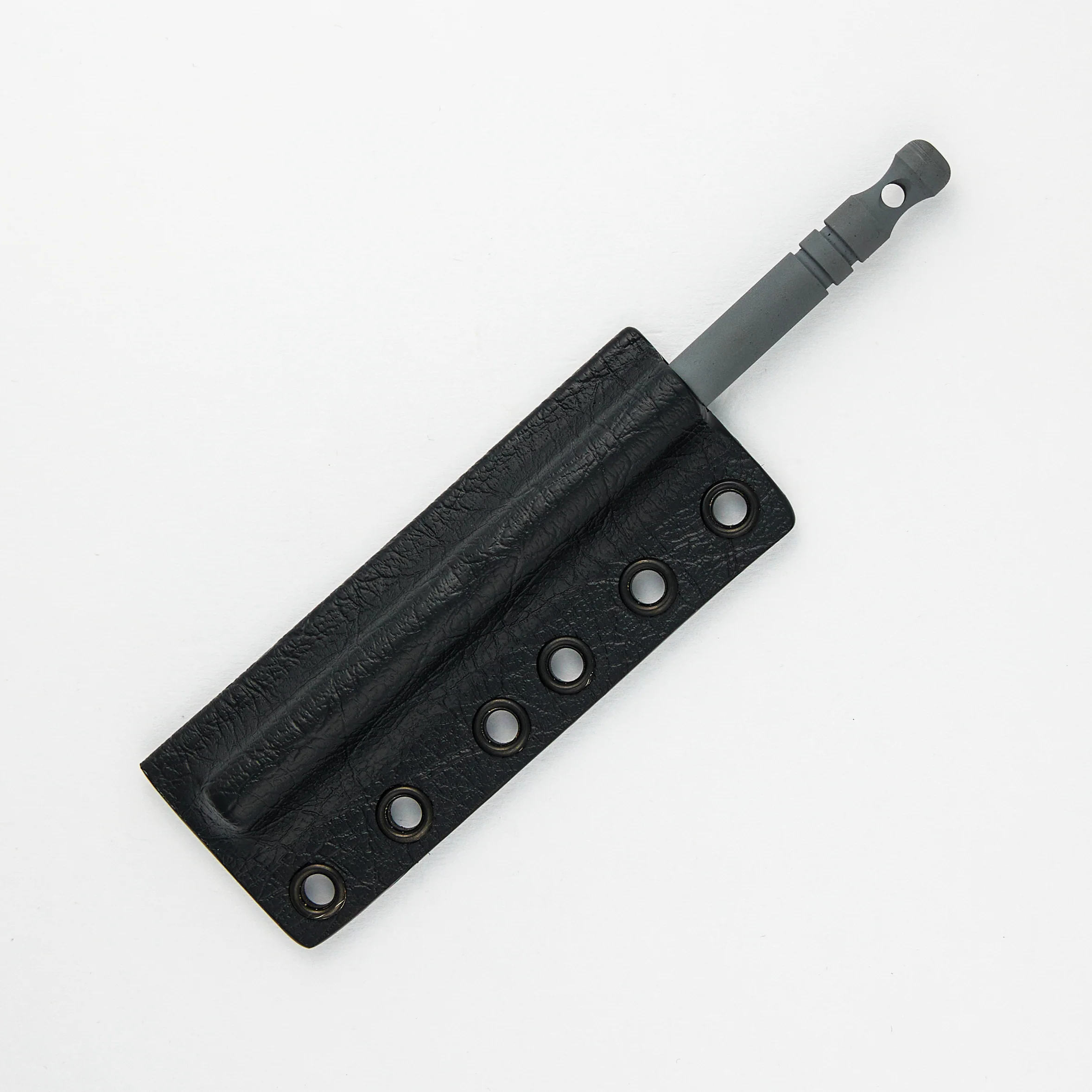 MARLINSPIKE 2.0 – PHANTOM GREY - Image 3