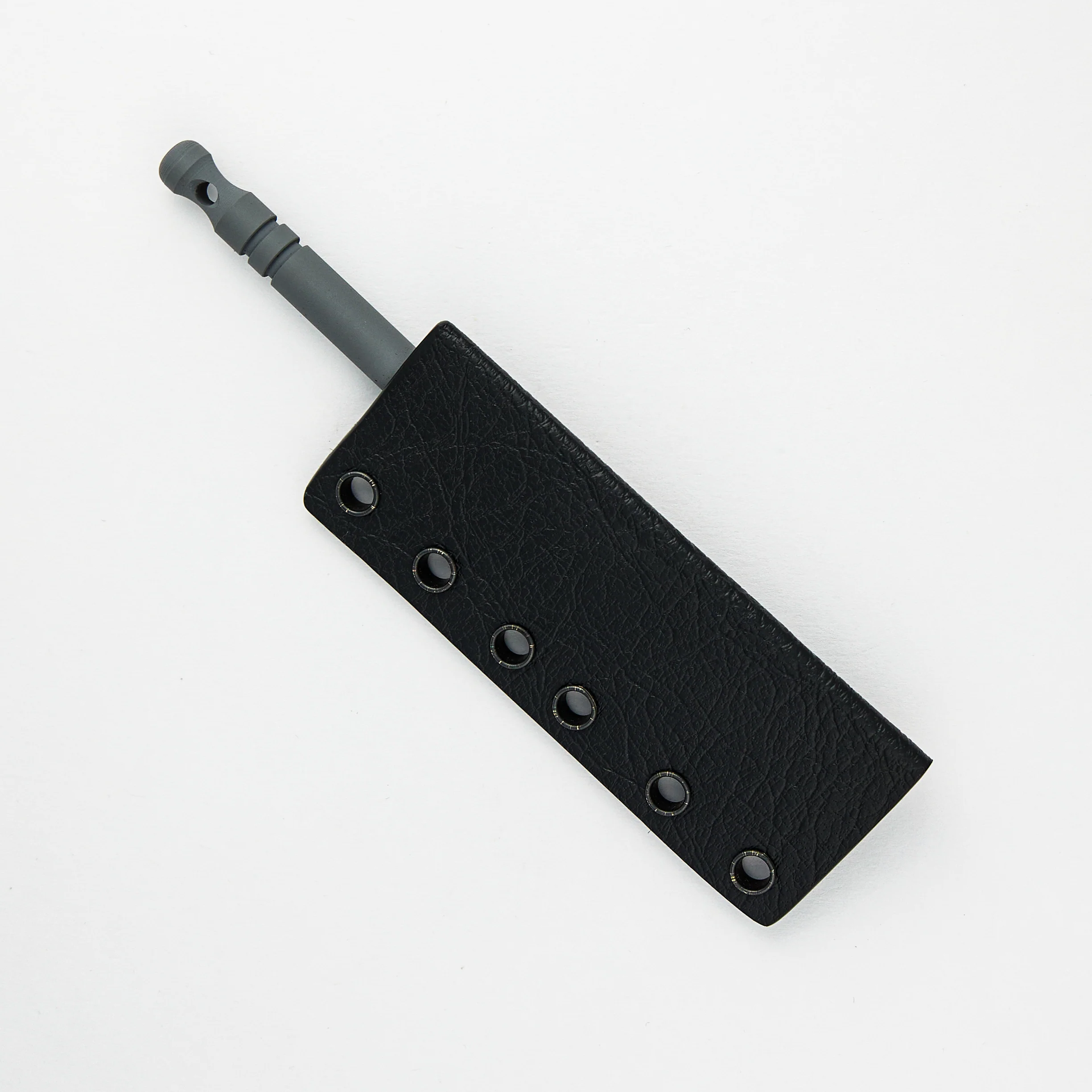 MARLINSPIKE 2.0 – PHANTOM GREY - Image 4